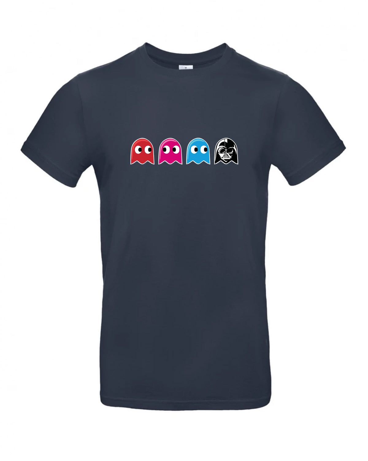 bundle-src:https://cdn.shopify.com/s/files/1/0946/1078/4639/files/TU03T_P_BC_003_01.jpg?v=1772523893