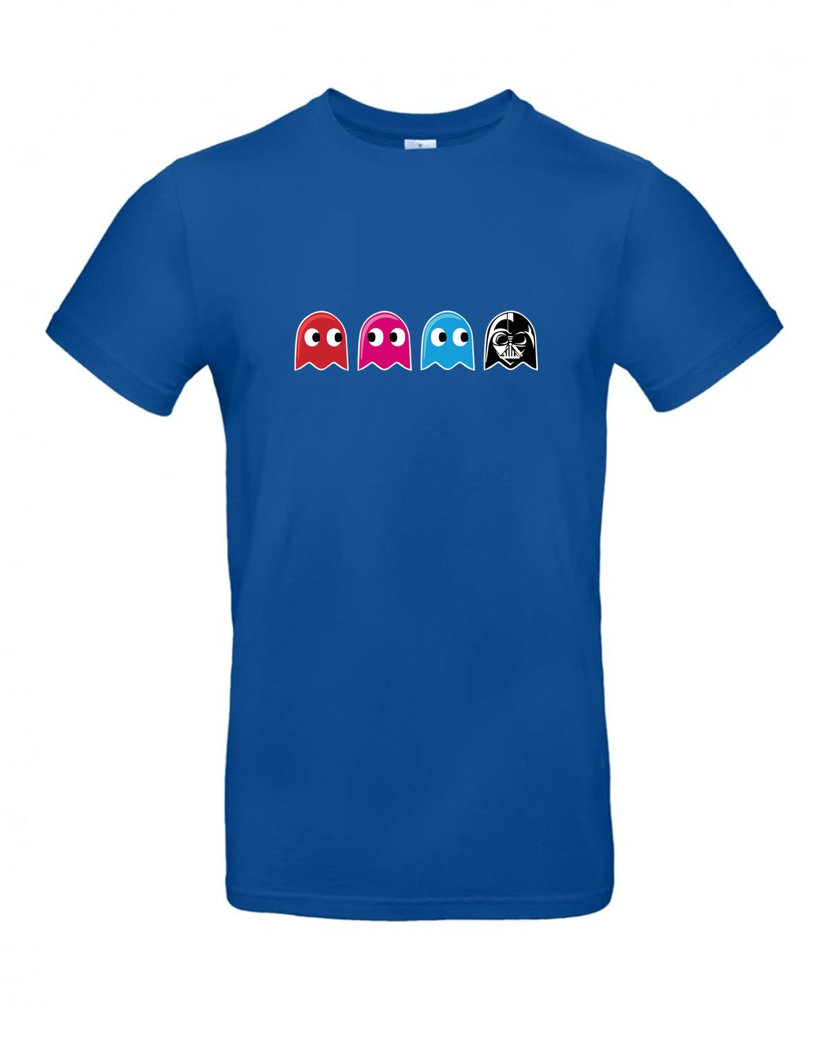 bundle-src:https://cdn.shopify.com/s/files/1/0946/1078/4639/files/TU03T_P_BC_450_01.jpg?v=1772523893