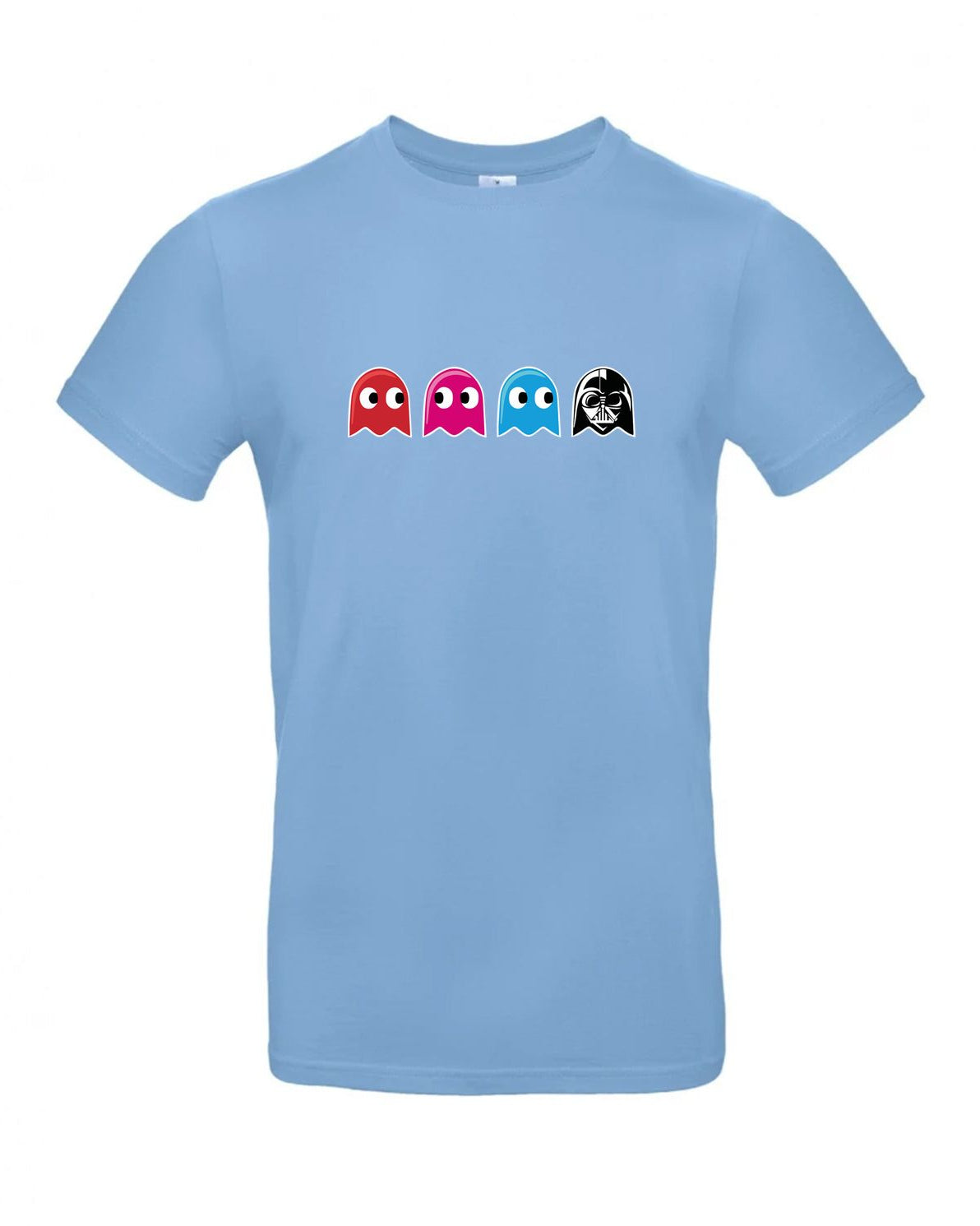 bundle-src:https://cdn.shopify.com/s/files/1/0946/1078/4639/files/TU03T_P_BC_410_01.jpg?v=1772523893