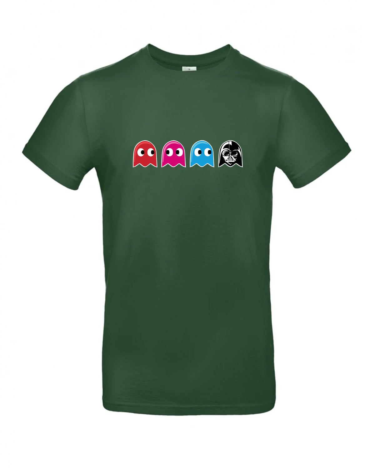 bundle-src:https://cdn.shopify.com/s/files/1/0946/1078/4639/files/TU03T_P_BC_540_01.jpg?v=1772523893