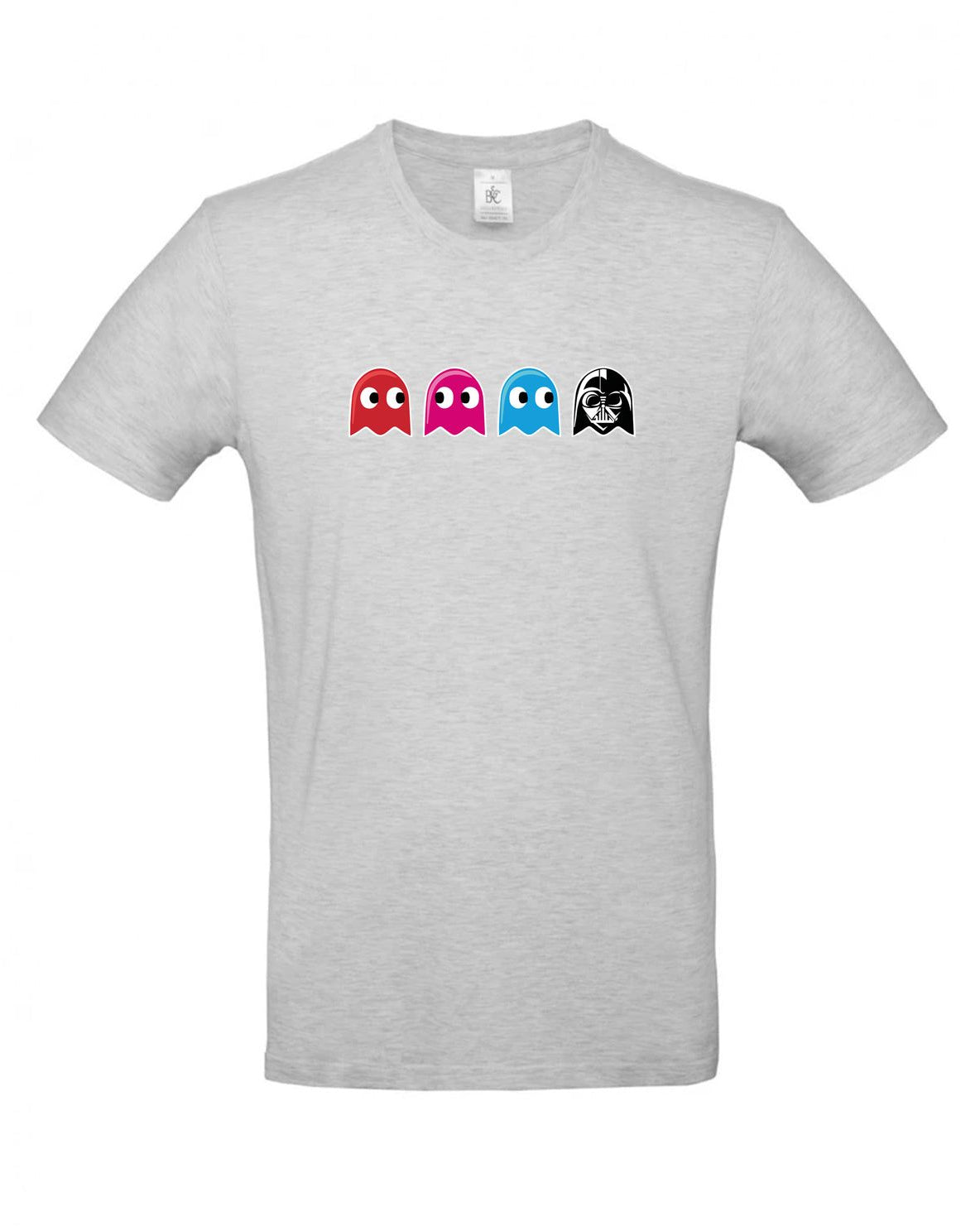 bundle-src:https://cdn.shopify.com/s/files/1/0946/1078/4639/files/TU03T_P_BC_600_01.jpg?v=1772523893