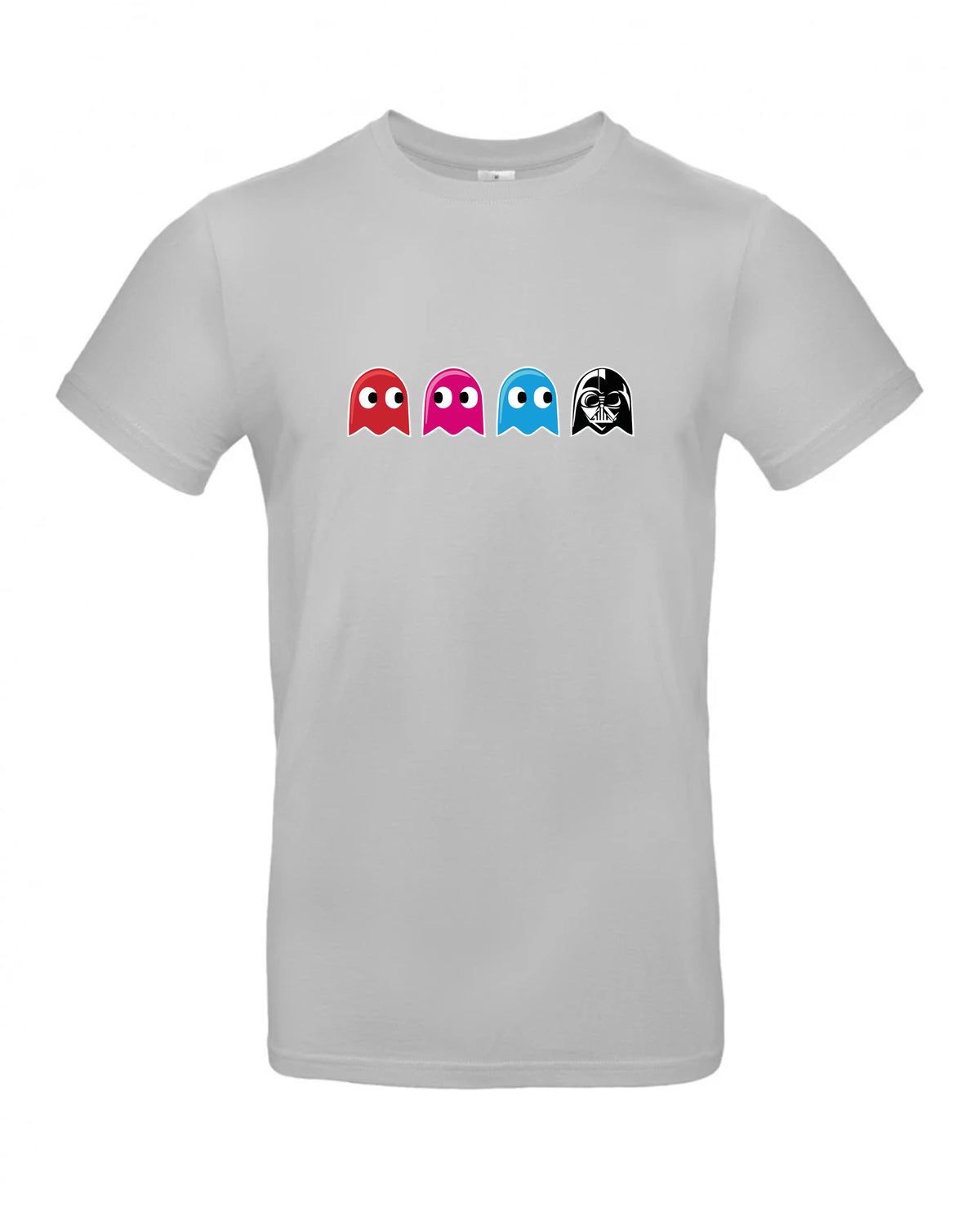 bundle-src:https://cdn.shopify.com/s/files/1/0946/1078/4639/files/TU03T_P_BC_874_01.jpg?v=1772523893