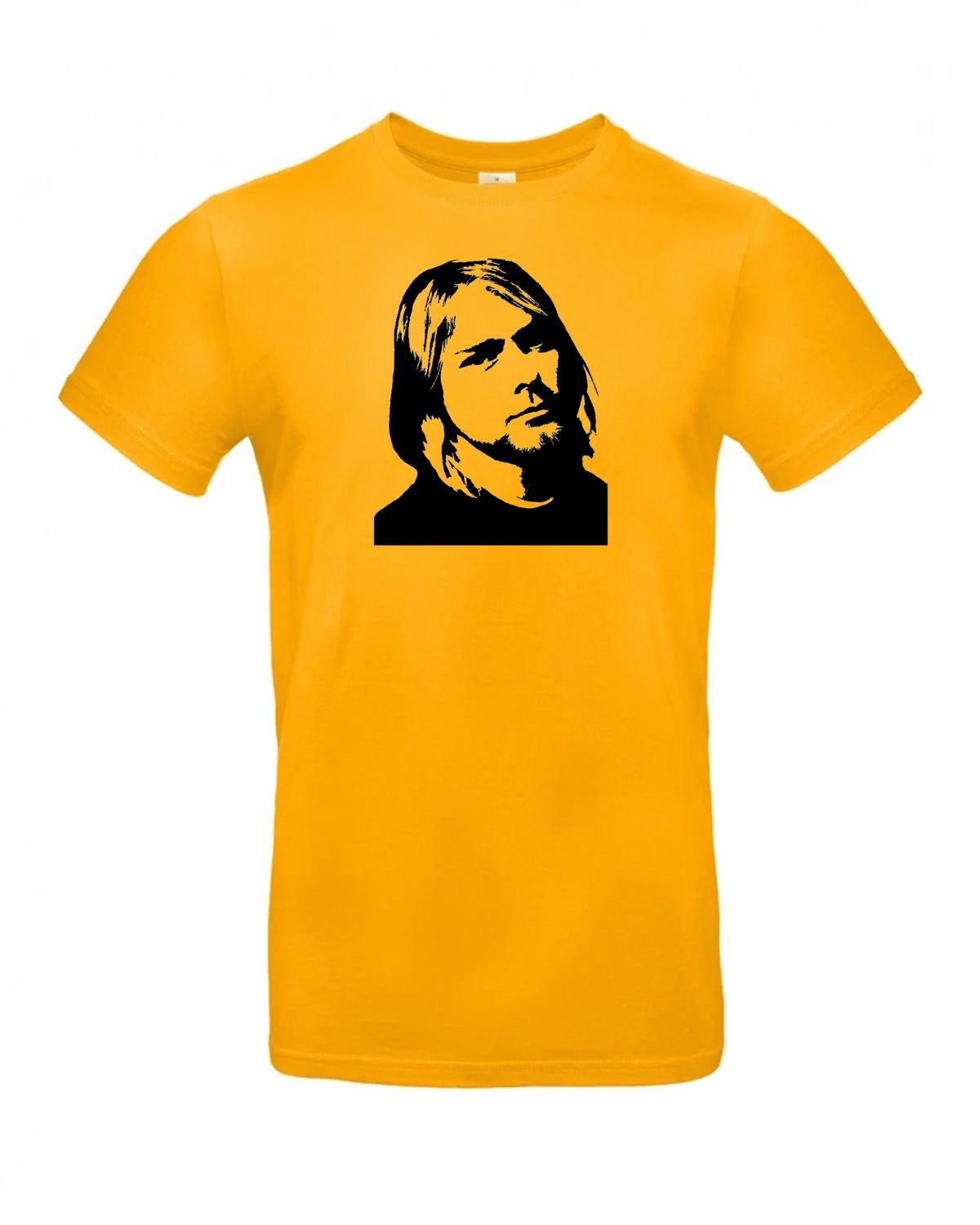 bundle-src:https://cdn.shopify.com/s/files/1/0946/1078/4639/files/TU03T_P_BC_220_01.jpg?v=1772523893