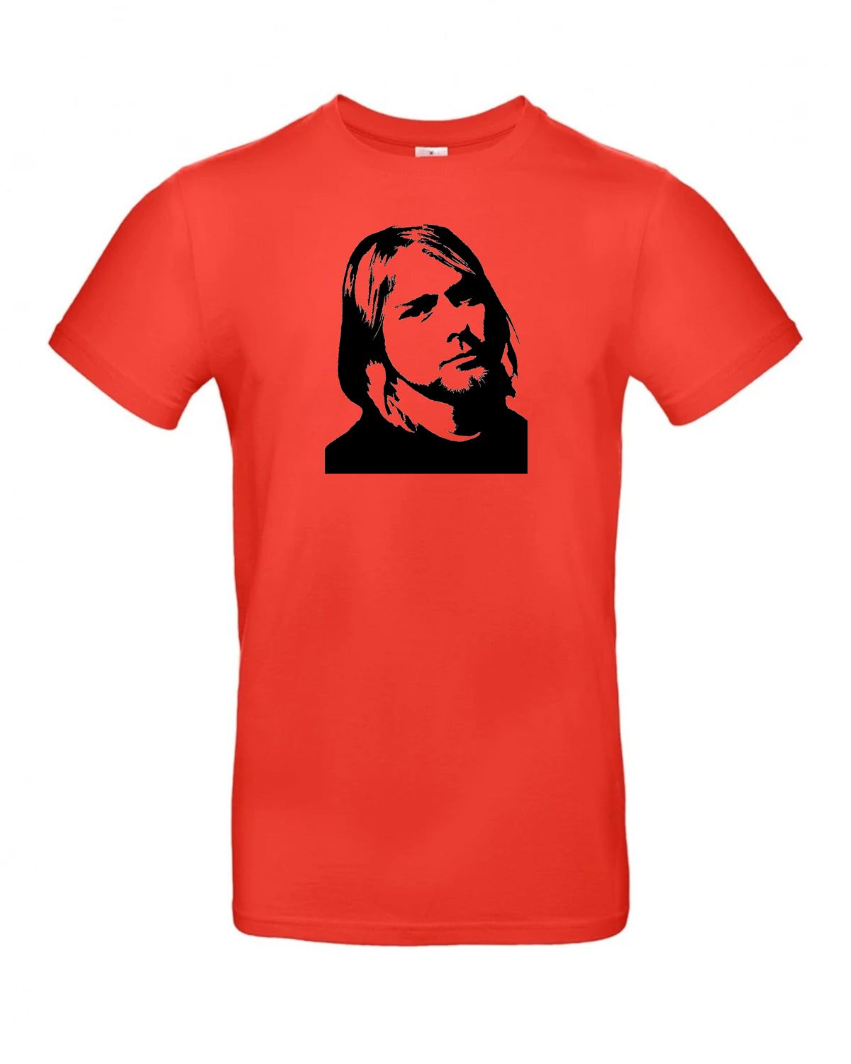 bundle-src:https://cdn.shopify.com/s/files/1/0946/1078/4639/files/TU03T_P_BC_236_01.jpg?v=1772523893