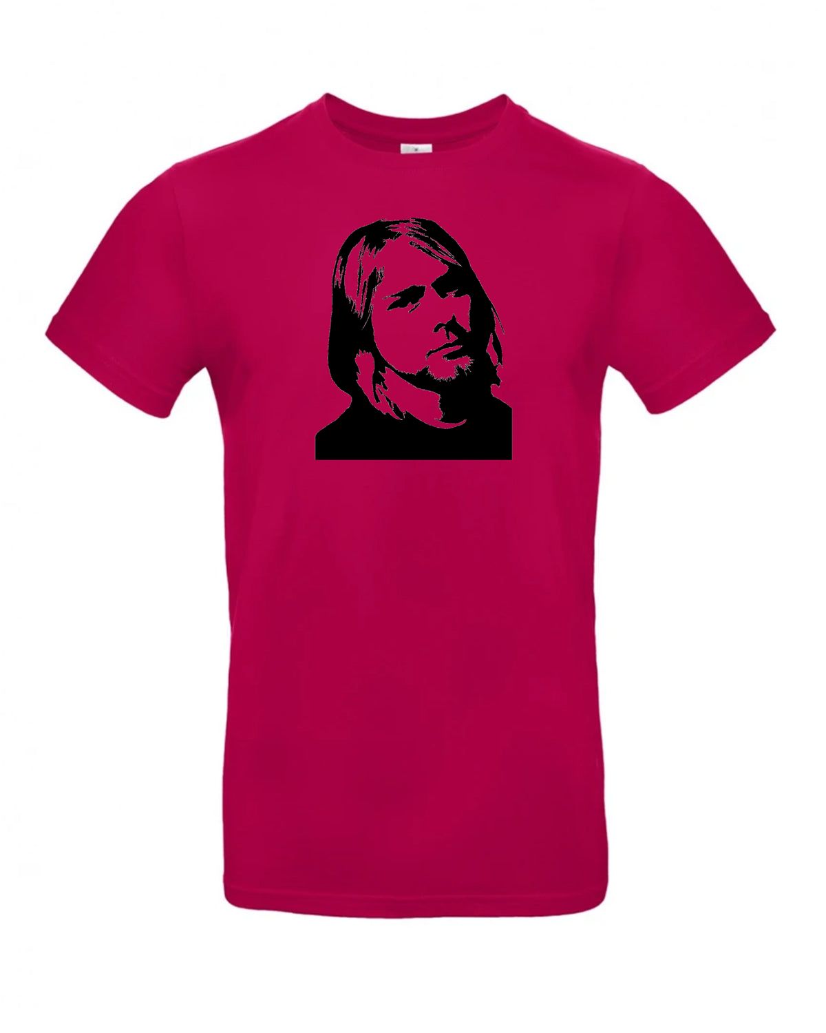 bundle-src:https://cdn.shopify.com/s/files/1/0946/1078/4639/files/TU03T_P_BC_311_01.jpg?v=1772523893