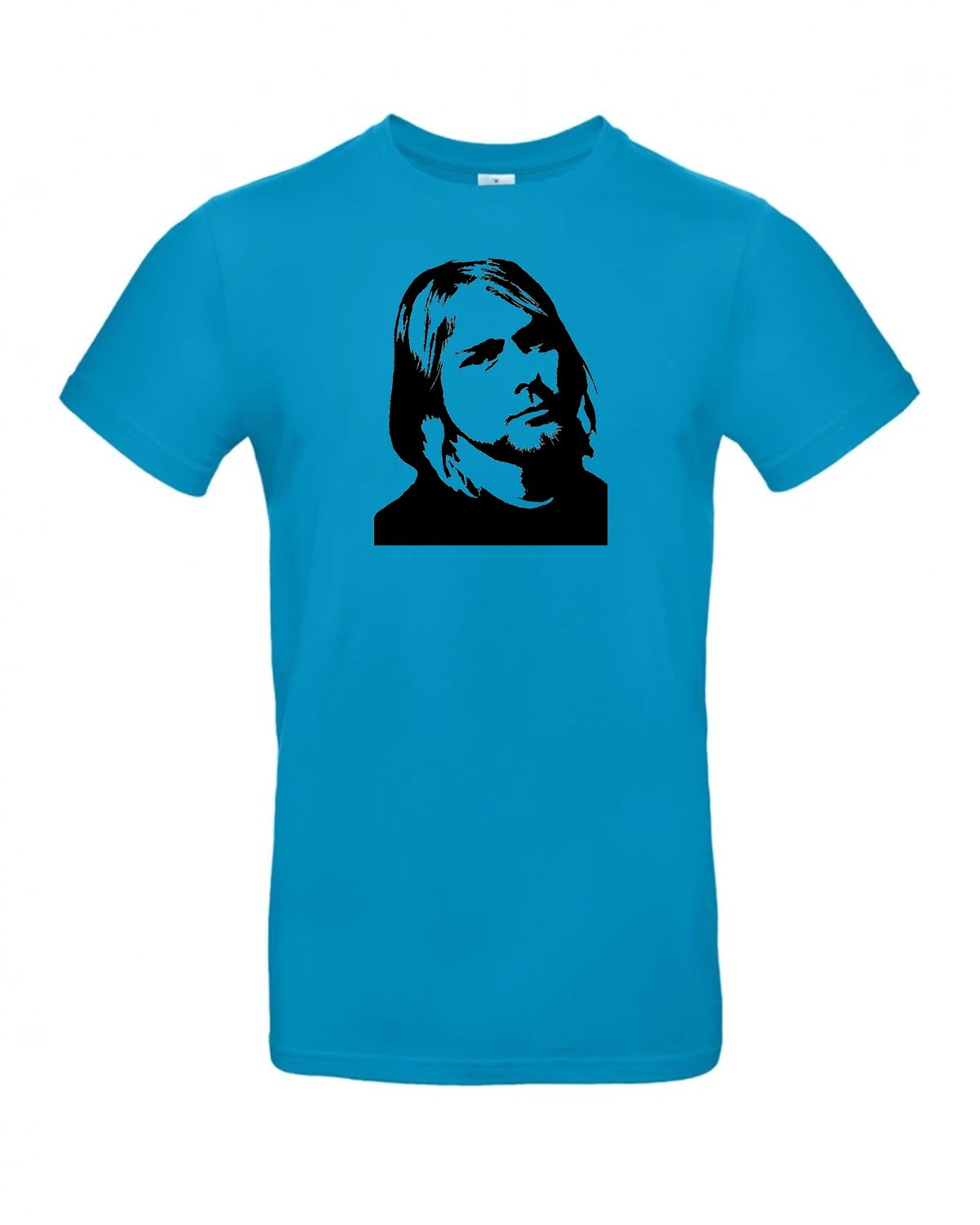 bundle-src:https://cdn.shopify.com/s/files/1/0946/1078/4639/files/TU03T_P_BC_441_01.jpg?v=1772523893