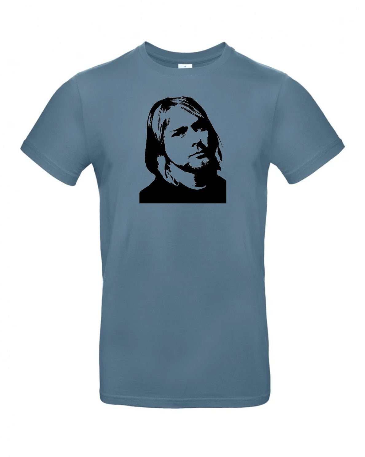 bundle-src:https://cdn.shopify.com/s/files/1/0946/1078/4639/files/TU03T_P_BC_460_01.jpg?v=1772523893