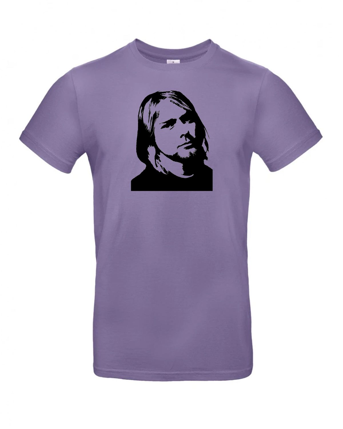 bundle-src:https://cdn.shopify.com/s/files/1/0946/1078/4639/files/TU03T_P_BC_341_01.jpg?v=1772523893