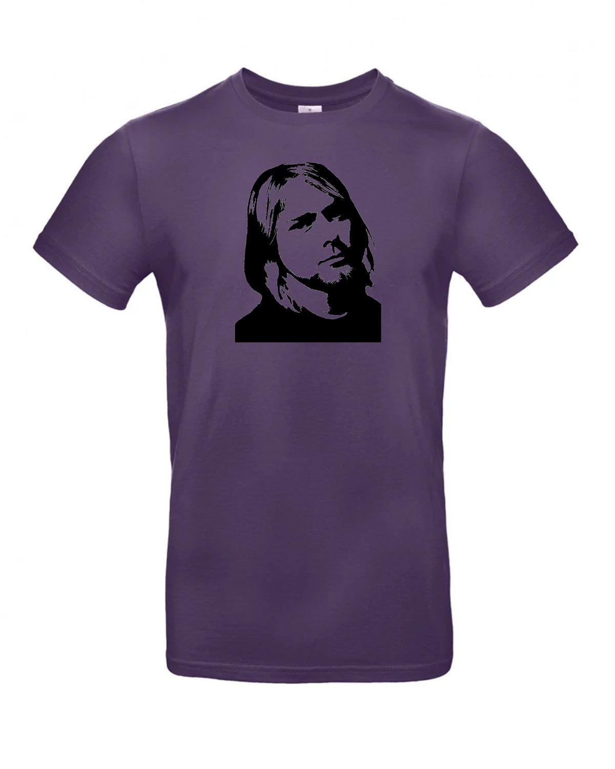 bundle-src:https://cdn.shopify.com/s/files/1/0946/1078/4639/files/TU03T_P_BC_352_01.jpg?v=1772523893