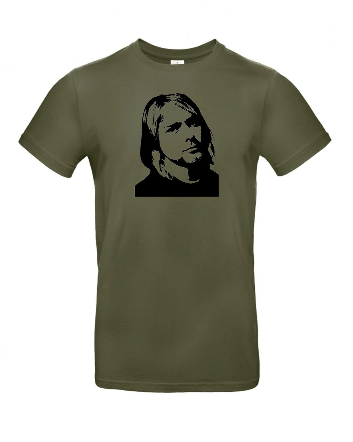 bundle-src:https://cdn.shopify.com/s/files/1/0946/1078/4639/files/TU03T_P_BC_552_01.jpg?v=1772523893