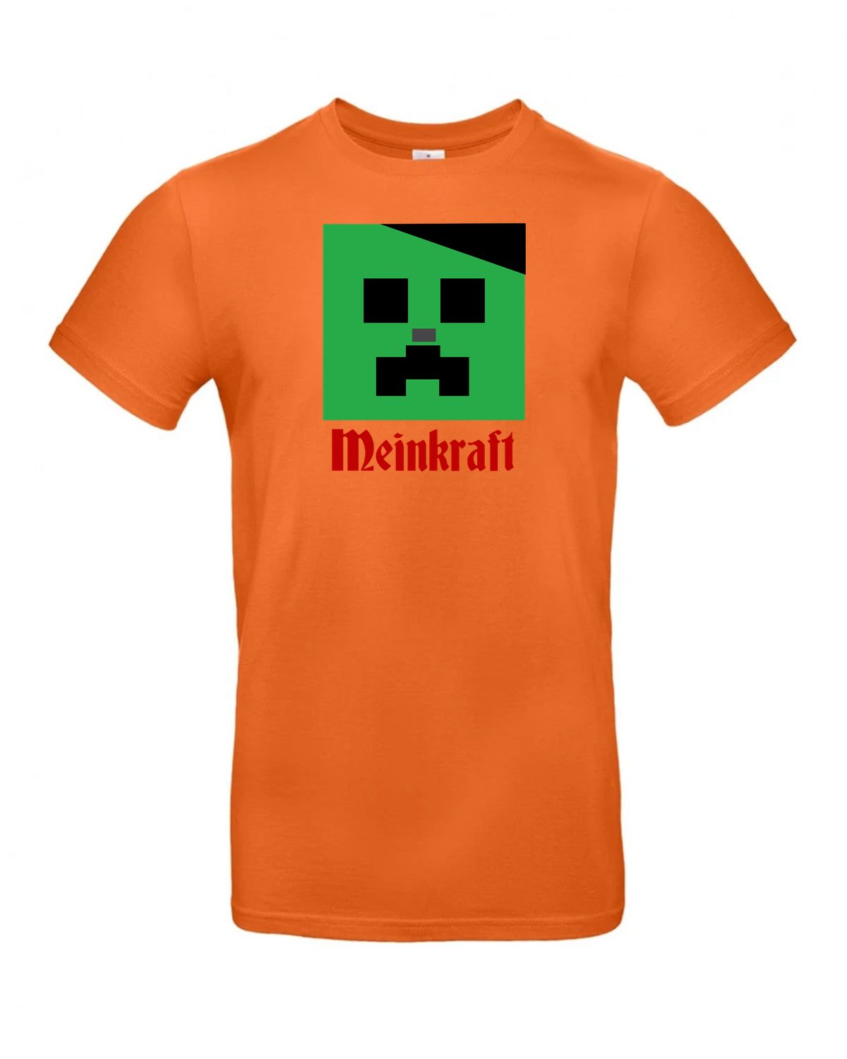 bundle-src:https://cdn.shopify.com/s/files/1/0946/1078/4639/files/TU03T_P_BC_231_01.jpg?v=1772523893