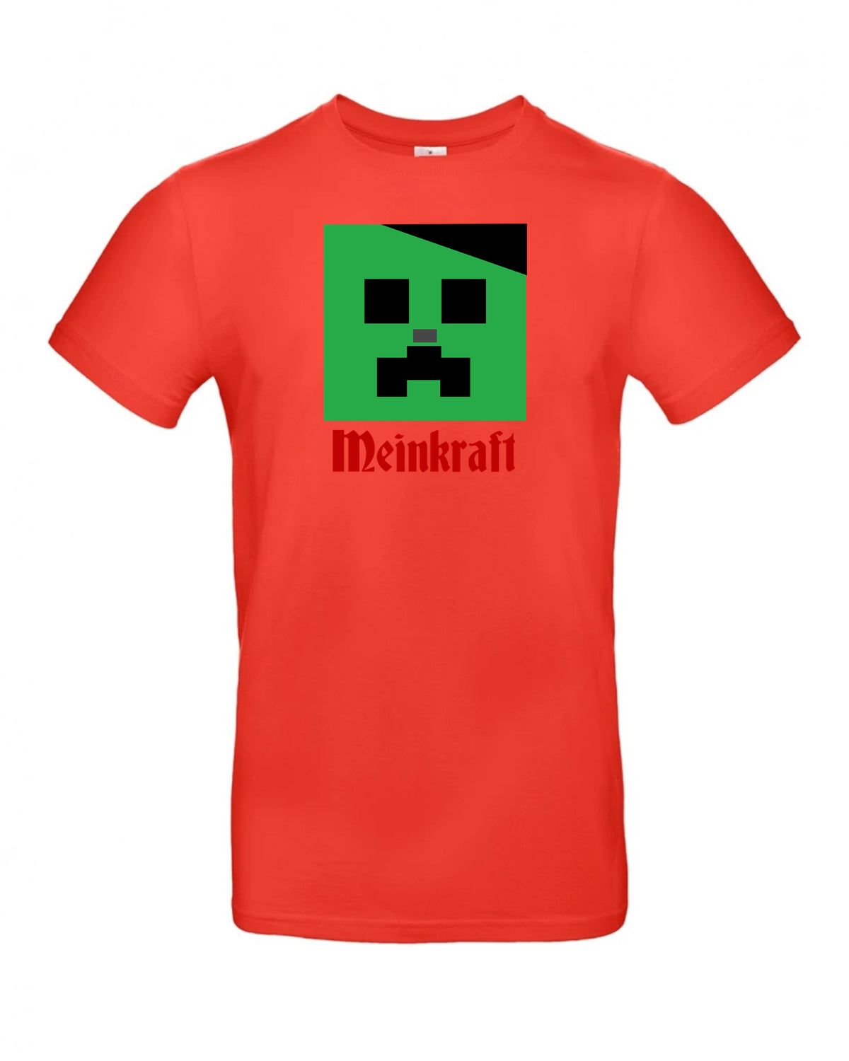 bundle-src:https://cdn.shopify.com/s/files/1/0946/1078/4639/files/TU03T_P_BC_236_01.jpg?v=1772523893