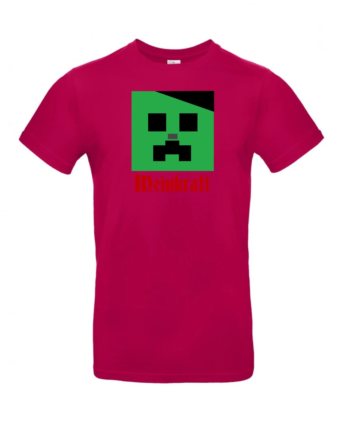 bundle-src:https://cdn.shopify.com/s/files/1/0946/1078/4639/files/TU03T_P_BC_311_01.jpg?v=1772523893