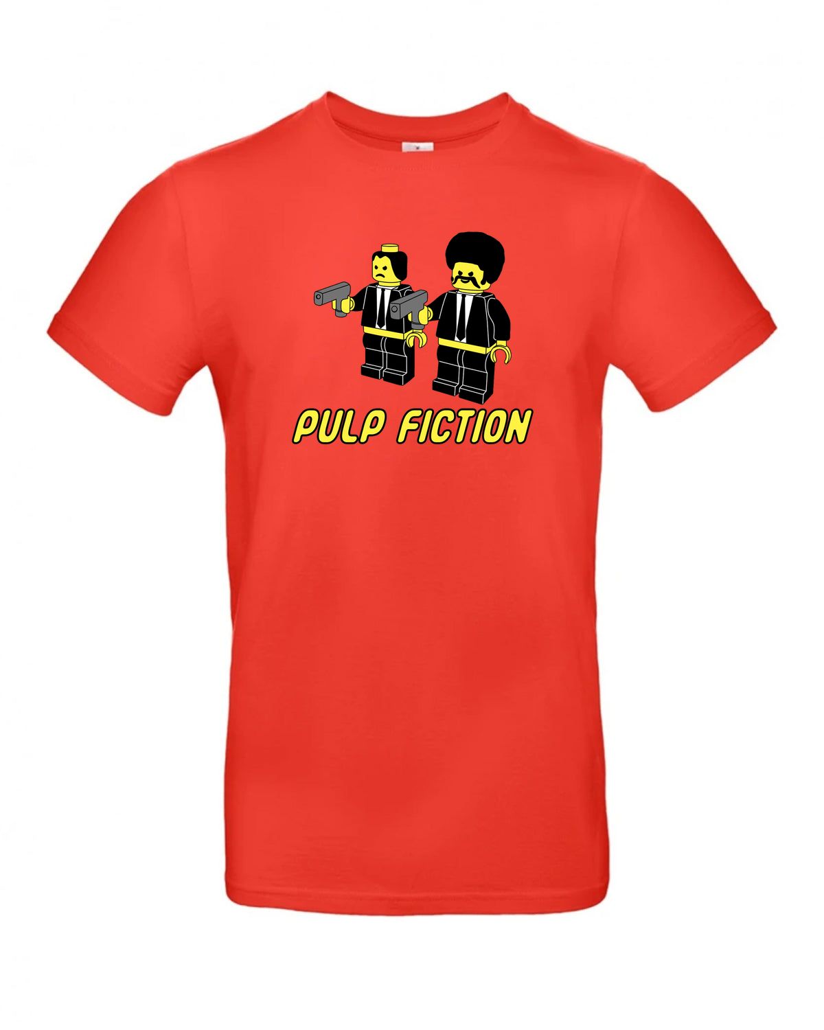 bundle-src:https://cdn.shopify.com/s/files/1/0946/1078/4639/files/TU03T_P_BC_236_01.jpg?v=1772523893