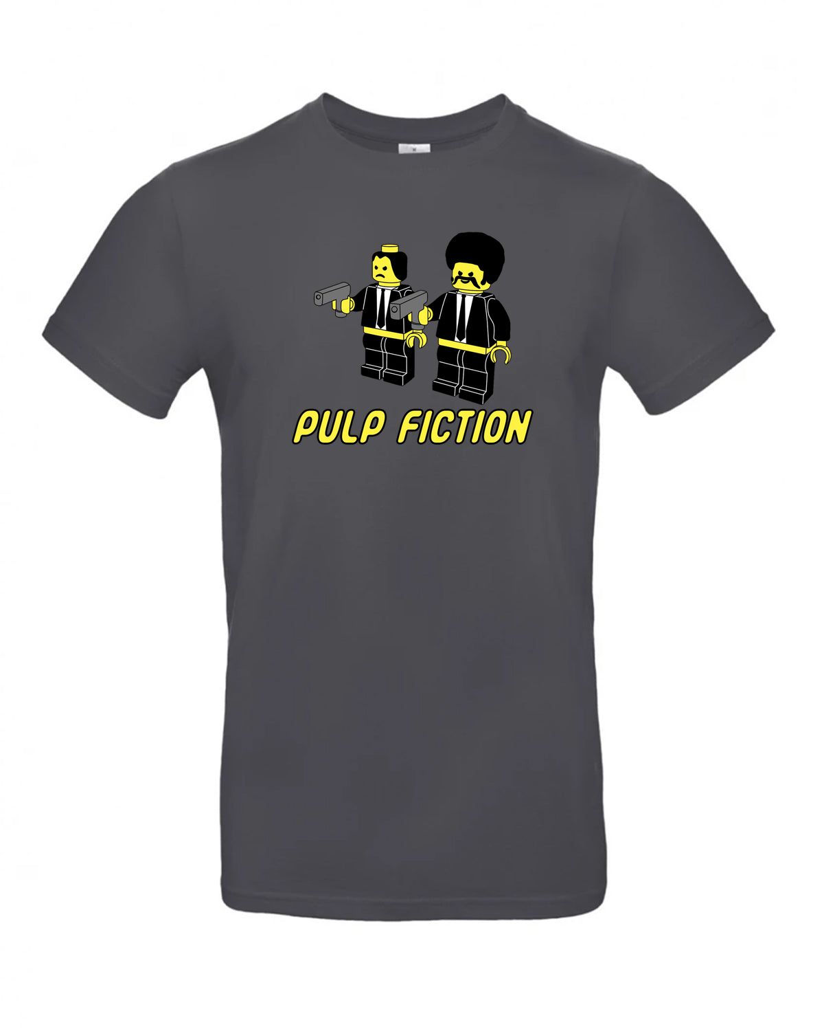 bundle-src:https://cdn.shopify.com/s/files/1/0946/1078/4639/files/TU03T_P_BC_670_01.jpg?v=1772523893