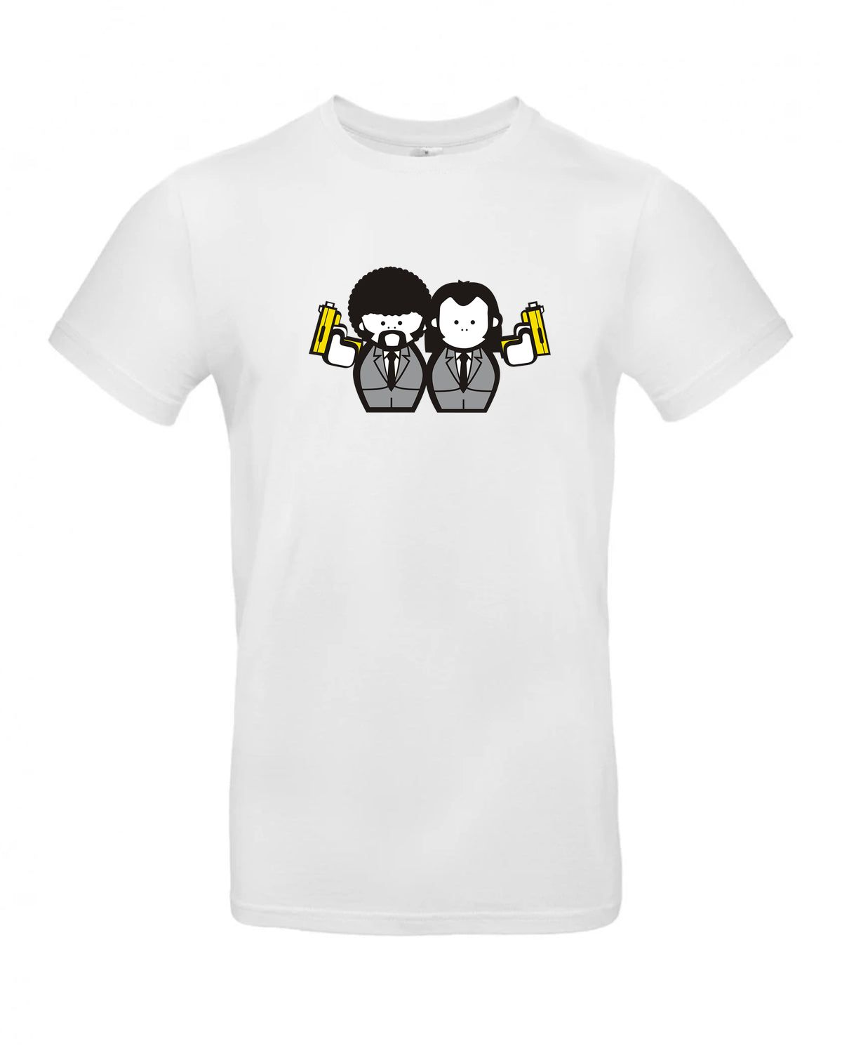 bundle-src:https://cdn.shopify.com/s/files/1/0946/1078/4639/files/TU03T_P_BC_001_01_8cece438-4de0-4445-8462-c31c5b158318_2048x2048.jpg?v=1772523893