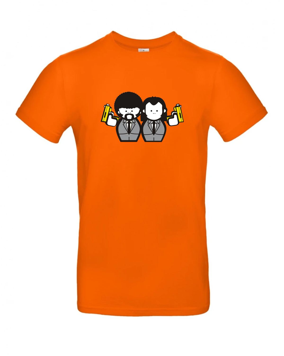 bundle-src:https://cdn.shopify.com/s/files/1/0946/1078/4639/files/TU03T_P_BC_235_01.jpg?v=1772523893