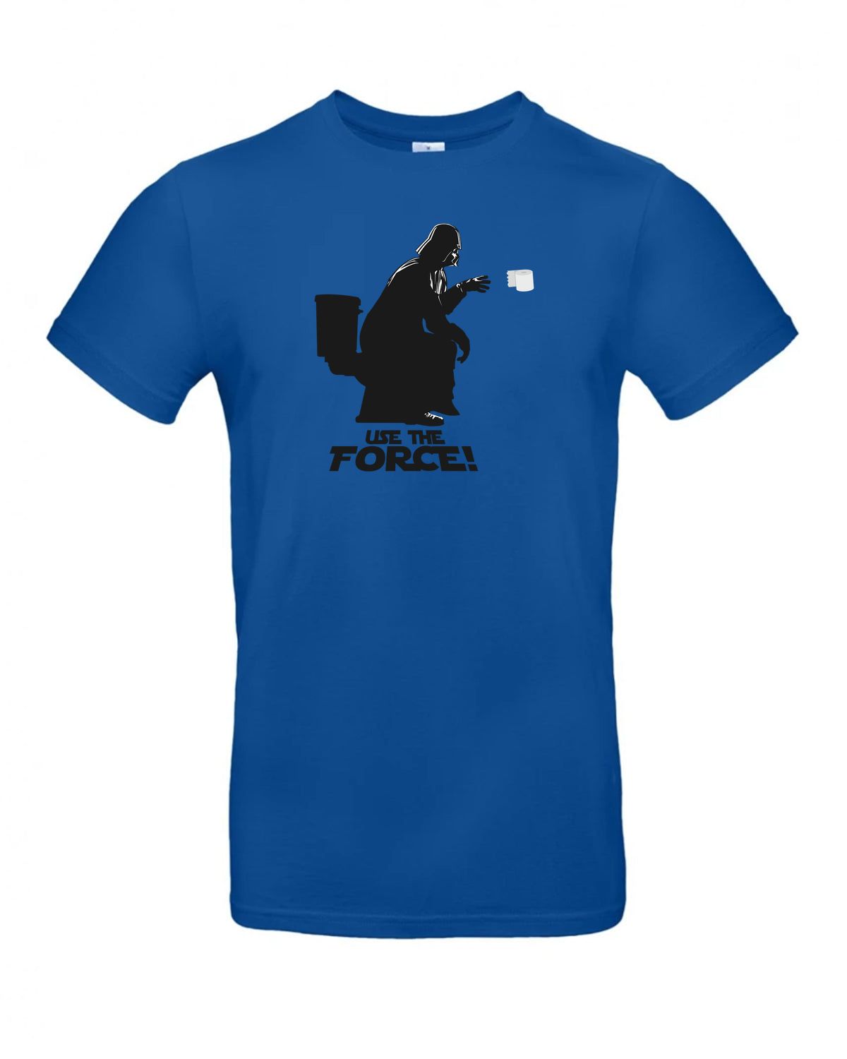 bundle-src:https://cdn.shopify.com/s/files/1/0946/1078/4639/files/TU03T_P_BC_450_01.jpg?v=1772523893