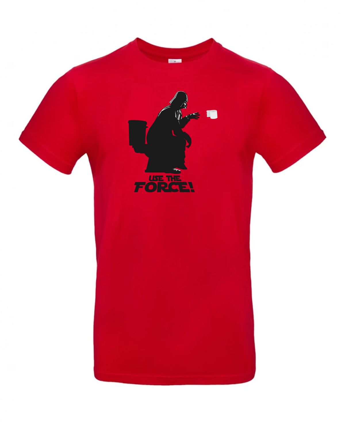 bundle-src:https://cdn.shopify.com/s/files/1/0946/1078/4639/files/TU03T_P_BC_004_01.jpg?v=1772523893