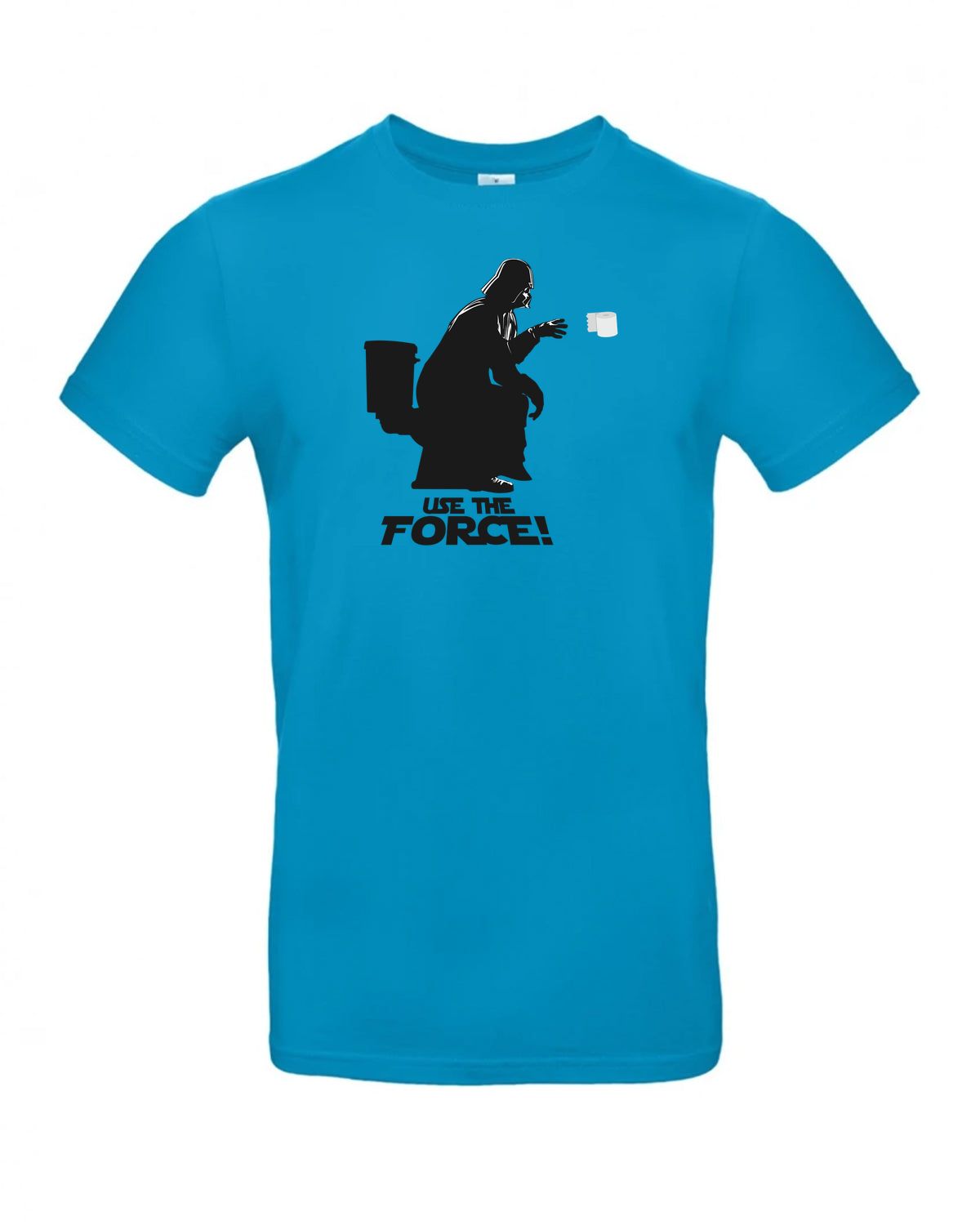 bundle-src:https://cdn.shopify.com/s/files/1/0946/1078/4639/files/TU03T_P_BC_441_01.jpg?v=1772523893