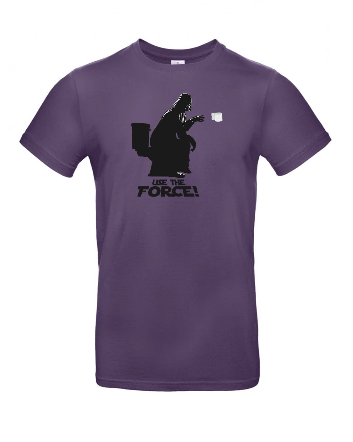 bundle-src:https://cdn.shopify.com/s/files/1/0946/1078/4639/files/TU03T_P_BC_351_01.jpg?v=1772523893