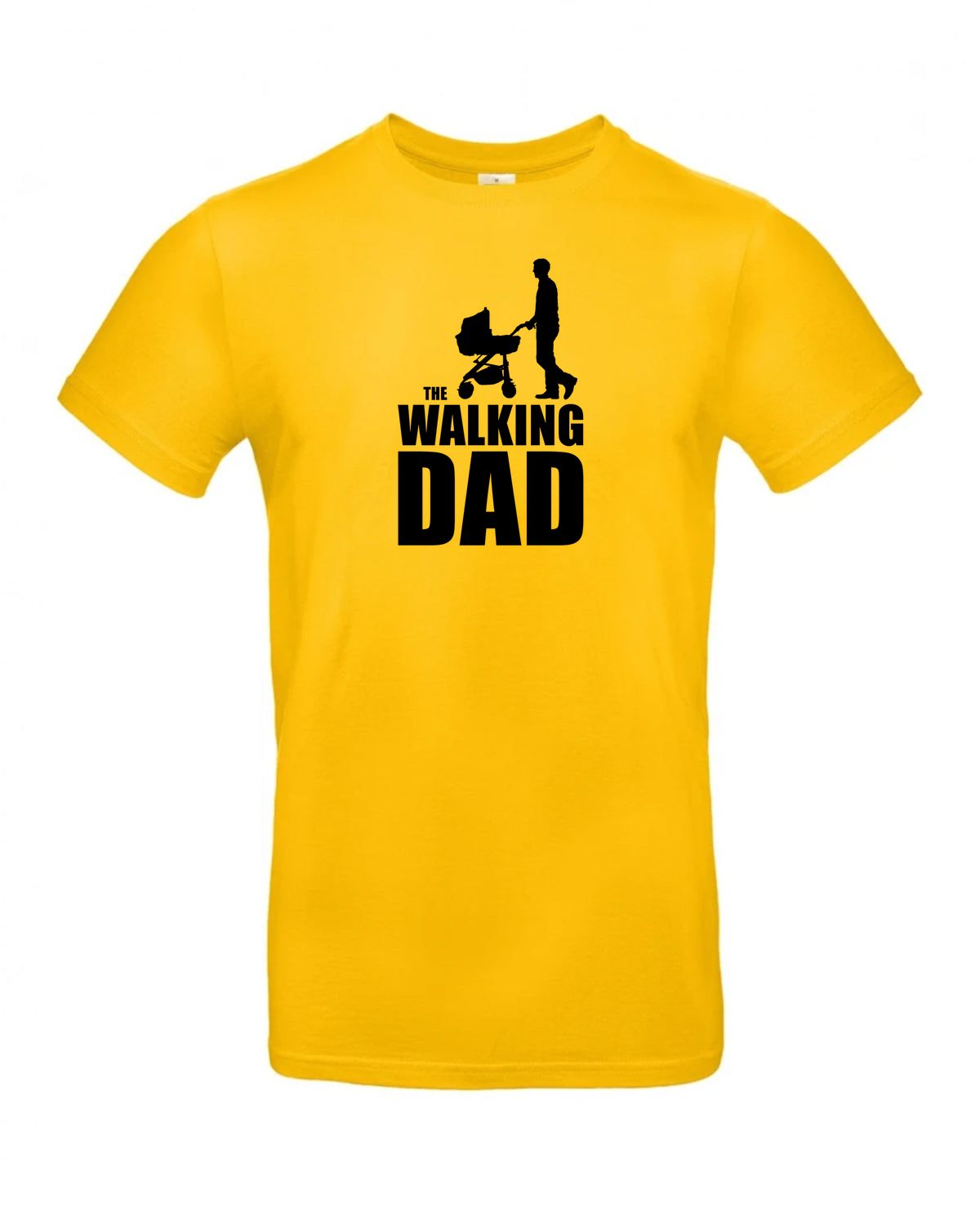 bundle-src:https://cdn.shopify.com/s/files/1/0946/1078/4639/files/TU03T_P_BC_210_01.jpg?v=1772523893