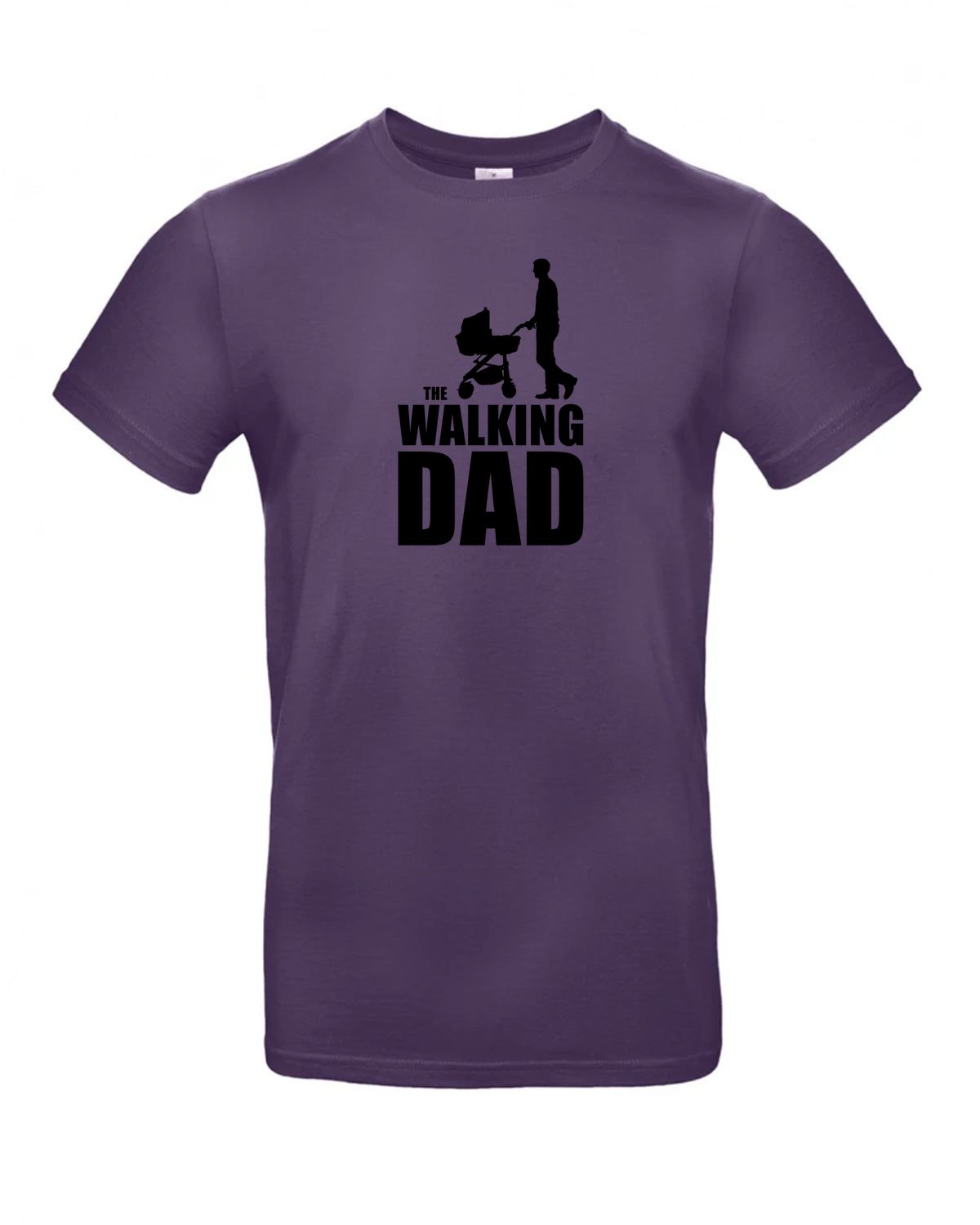 bundle-src:https://cdn.shopify.com/s/files/1/0946/1078/4639/files/TU03T_P_BC_352_01.jpg?v=1772523893