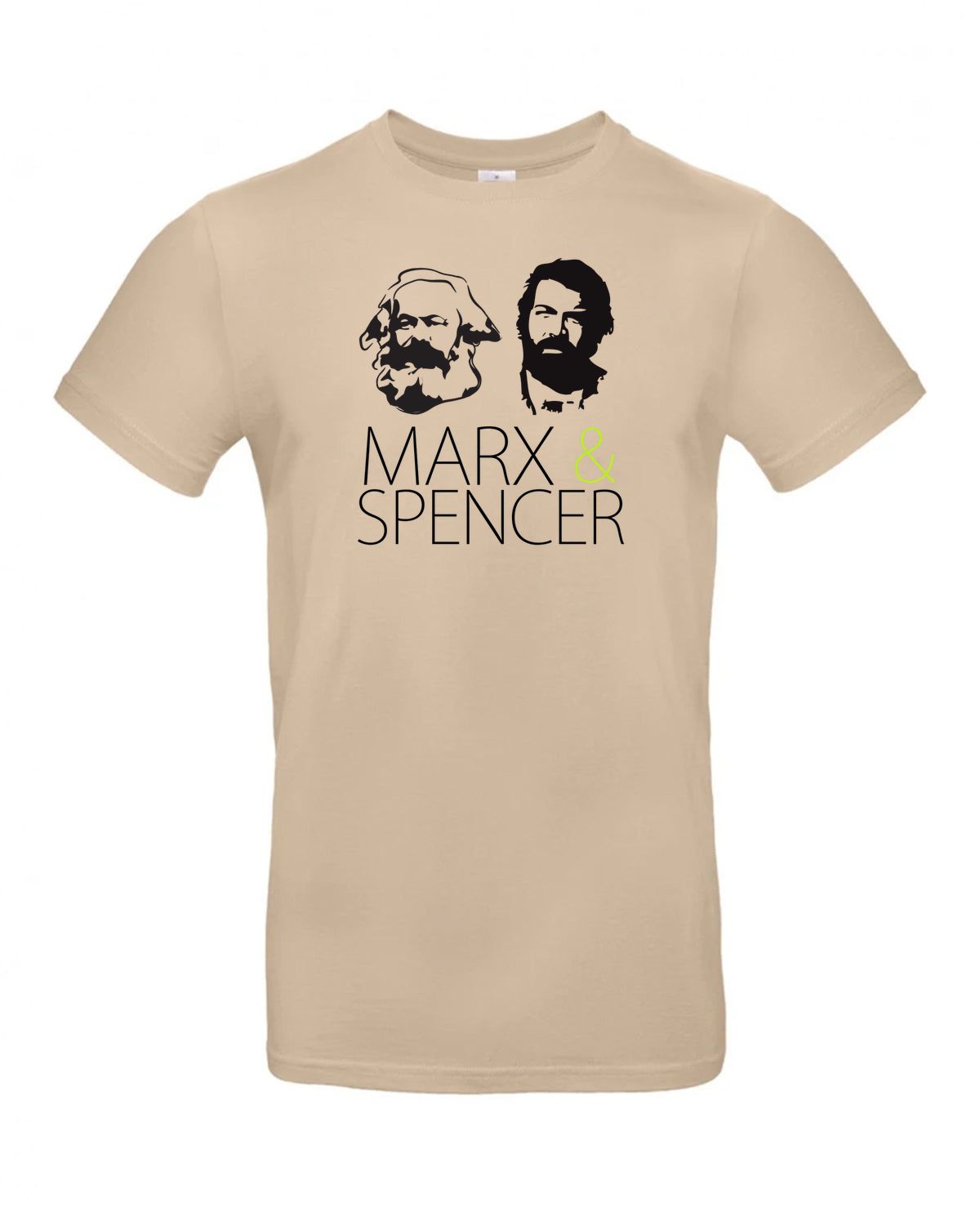 bundle-src:https://cdn.shopify.com/s/files/1/0946/1078/4639/files/TU03T_P_BC_120_01.jpg?v=1772523893