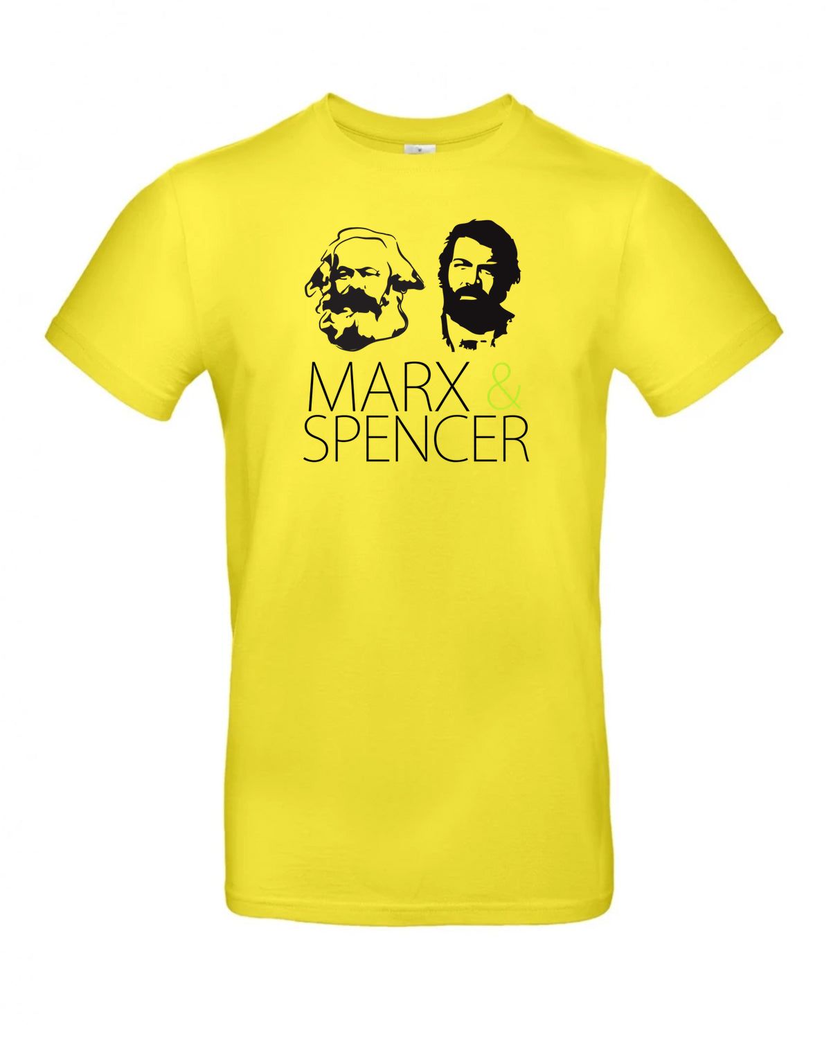 bundle-src:https://cdn.shopify.com/s/files/1/0946/1078/4639/files/TU03T_P_BC_201_01.jpg?v=1772523893