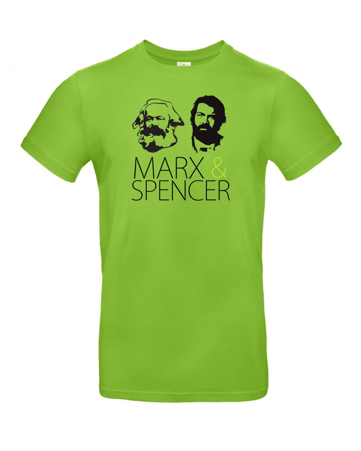 bundle-src:https://cdn.shopify.com/s/files/1/0946/1078/4639/files/TU03T_P_BC_511_01.jpg?v=1772523893