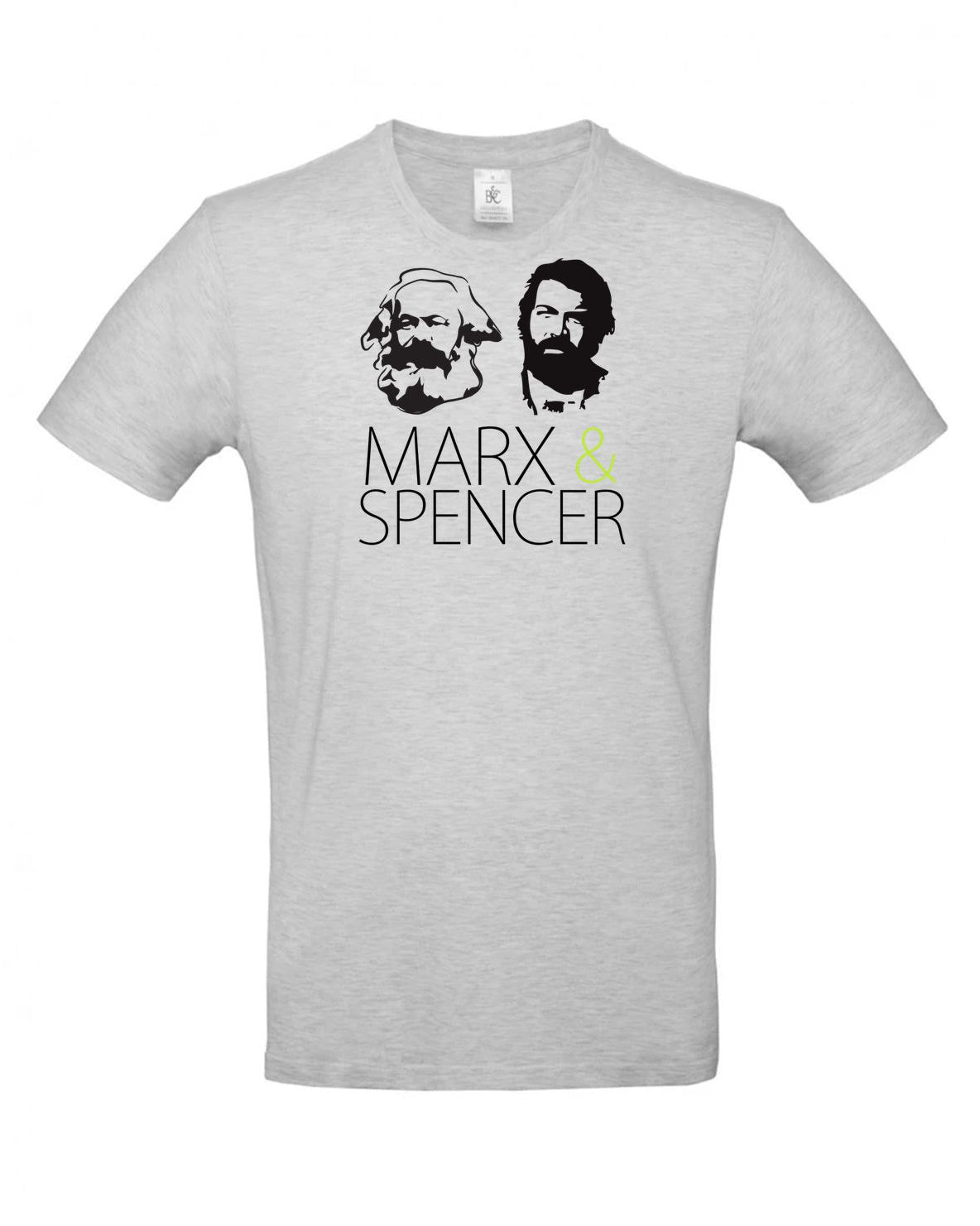 bundle-src:https://cdn.shopify.com/s/files/1/0946/1078/4639/files/TU03T_P_BC_600_01.jpg?v=1772523893