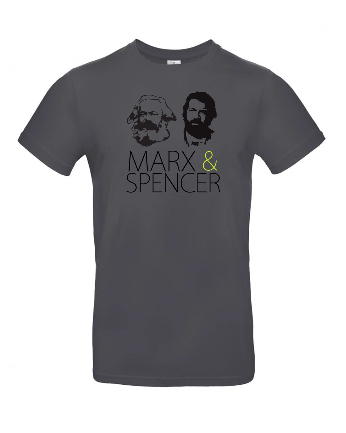 bundle-src:https://cdn.shopify.com/s/files/1/0946/1078/4639/files/TU03T_P_BC_670_01.jpg?v=1772523893