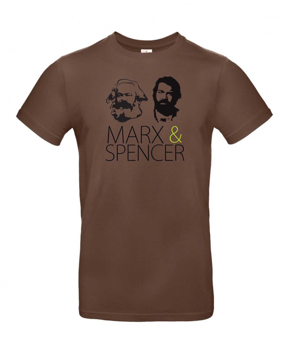 bundle-src:https://cdn.shopify.com/s/files/1/0946/1078/4639/files/TU03T_P_BC_140_01.jpg?v=1772523893