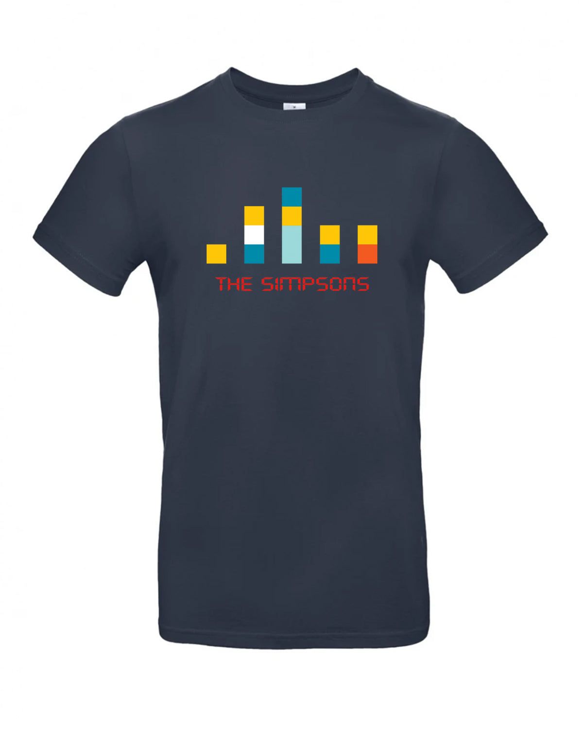 bundle-src:https://cdn.shopify.com/s/files/1/0946/1078/4639/files/TU03T_P_BC_003_01.jpg?v=1772523893