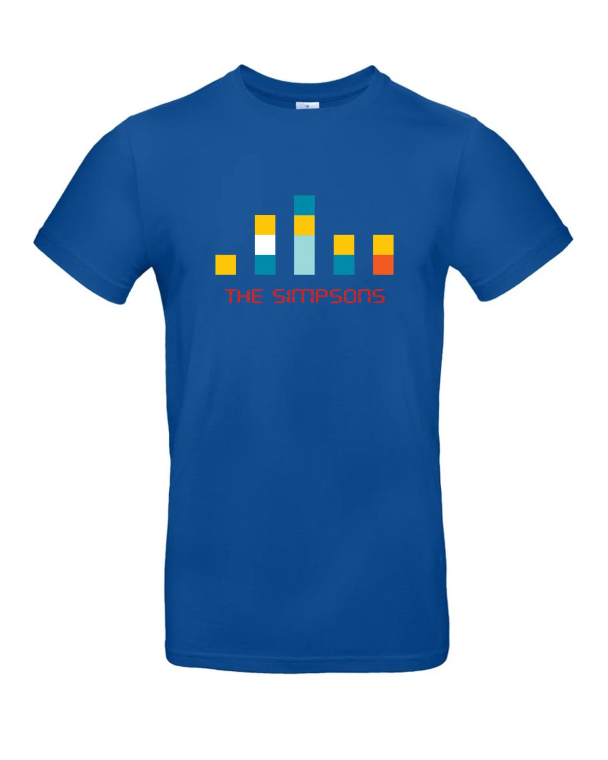 bundle-src:https://cdn.shopify.com/s/files/1/0946/1078/4639/files/TU03T_P_BC_450_01.jpg?v=1772523893