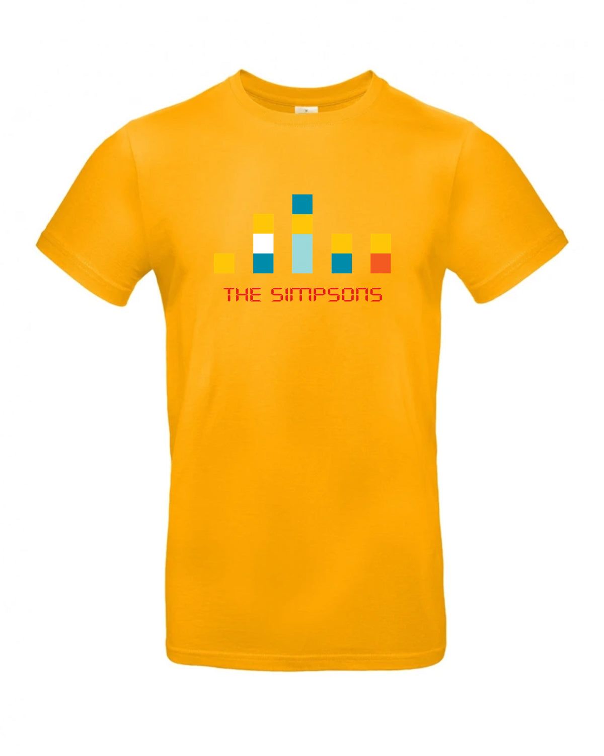 bundle-src:https://cdn.shopify.com/s/files/1/0946/1078/4639/files/TU03T_P_BC_220_01.jpg?v=1772523893