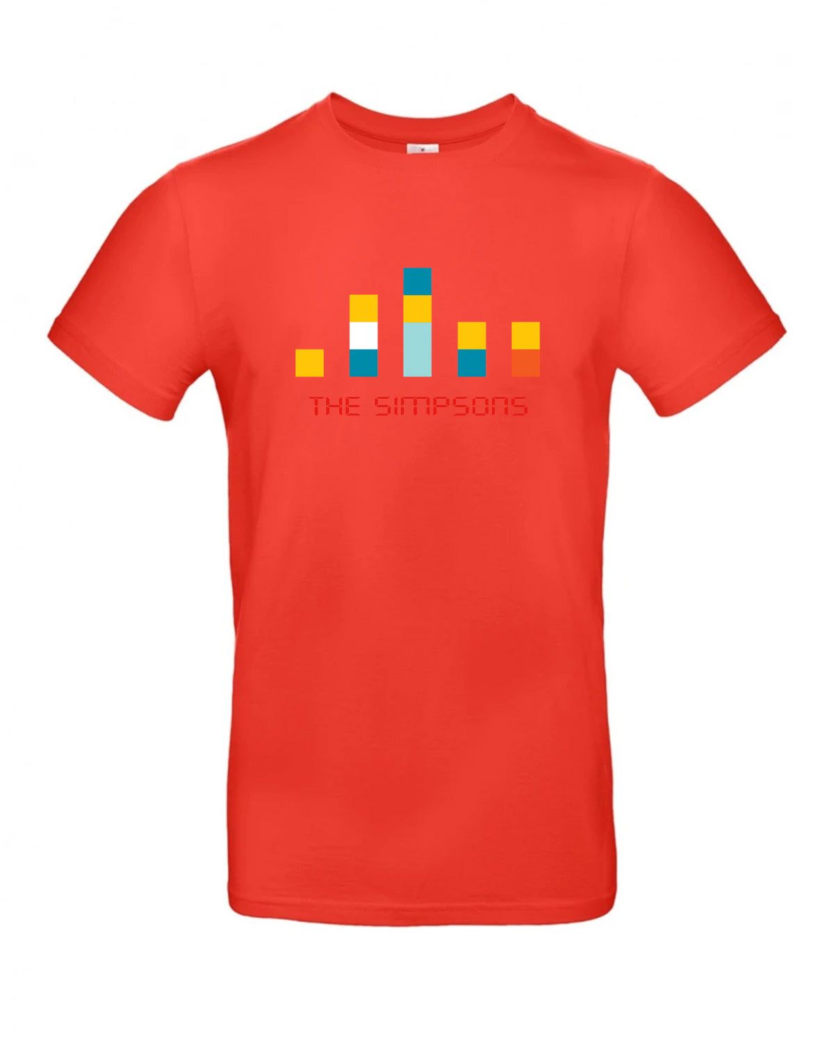 bundle-src:https://cdn.shopify.com/s/files/1/0946/1078/4639/files/TU03T_P_BC_236_01.jpg?v=1772523893