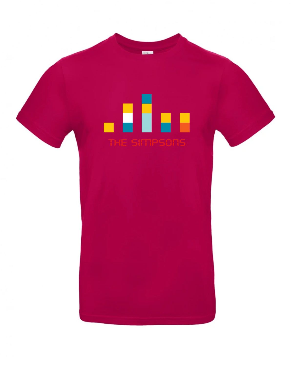 bundle-src:https://cdn.shopify.com/s/files/1/0946/1078/4639/files/TU03T_P_BC_311_01.jpg?v=1772523893