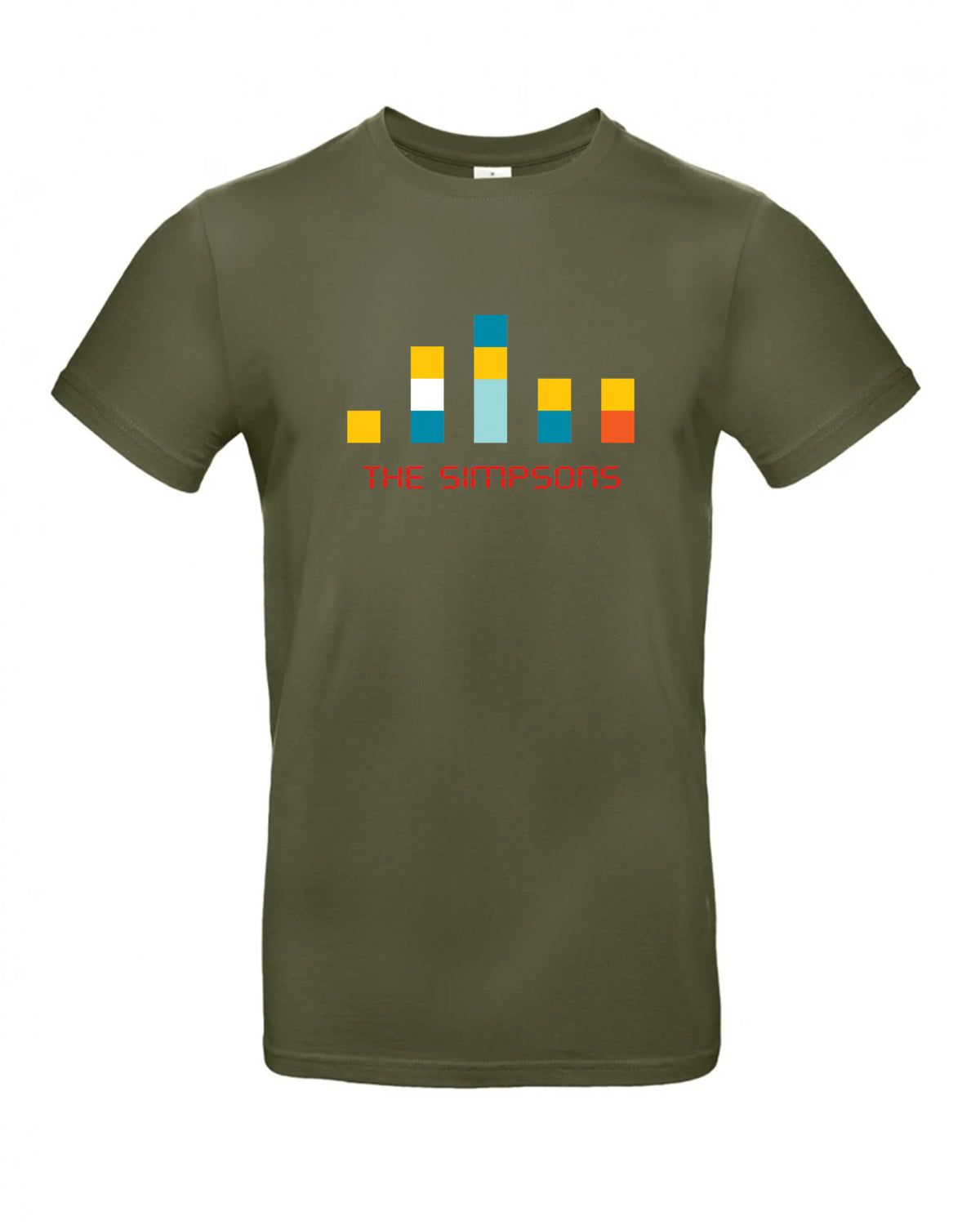 bundle-src:https://cdn.shopify.com/s/files/1/0946/1078/4639/files/TU03T_P_BC_552_01.jpg?v=1772523893