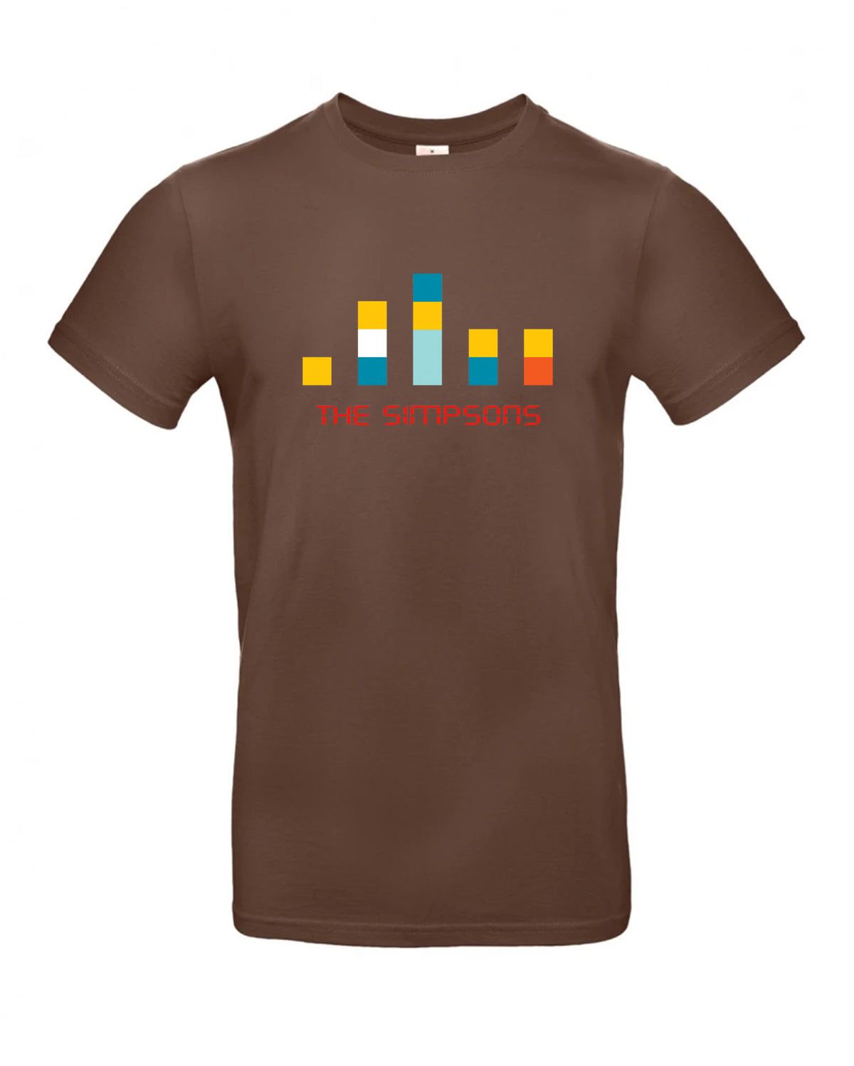 bundle-src:https://cdn.shopify.com/s/files/1/0946/1078/4639/files/TU03T_P_BC_140_01.jpg?v=1772523893