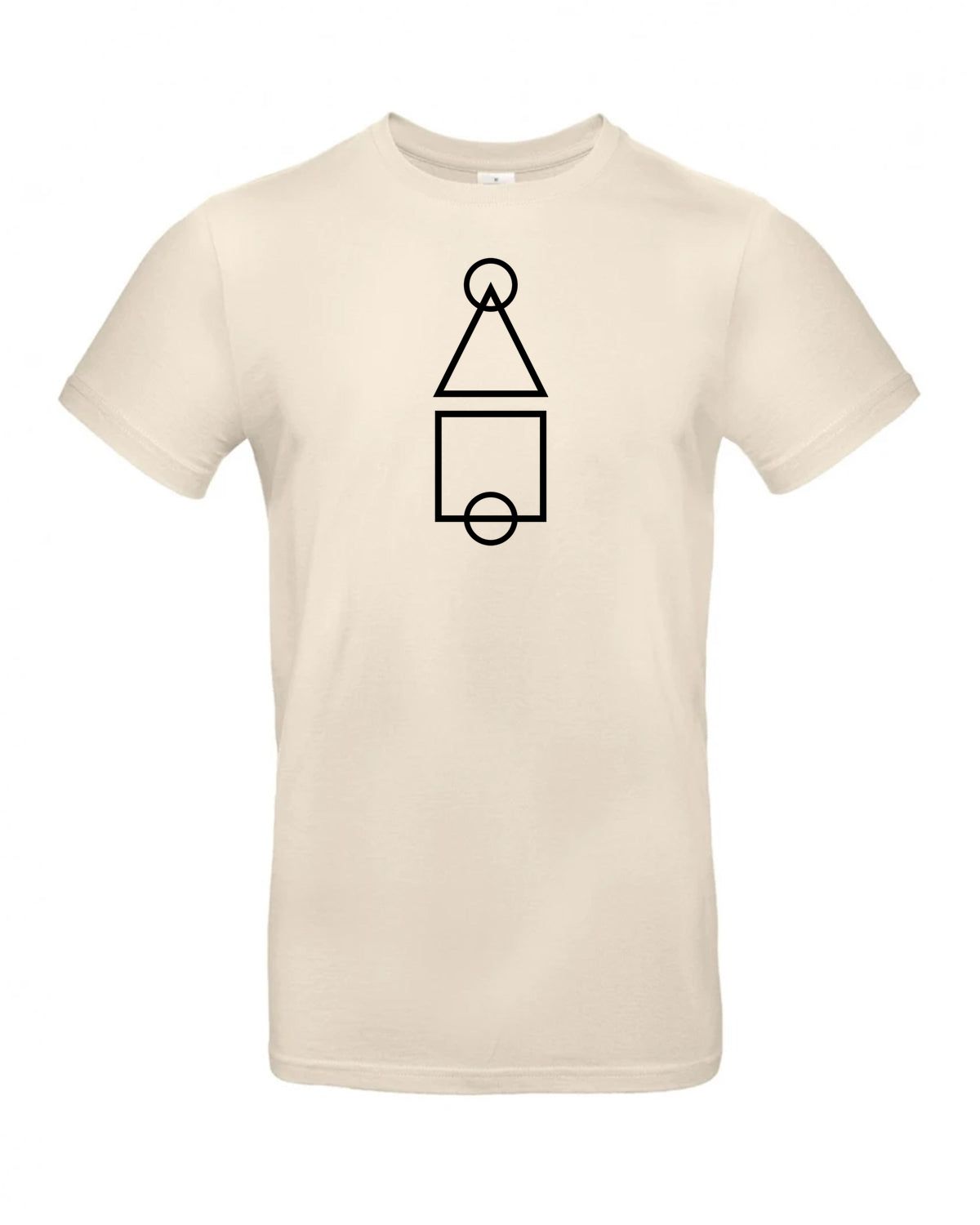 bundle-src:https://cdn.shopify.com/s/files/1/0946/1078/4639/files/TU03T_P_BC_100_01.jpg?v=1772523893