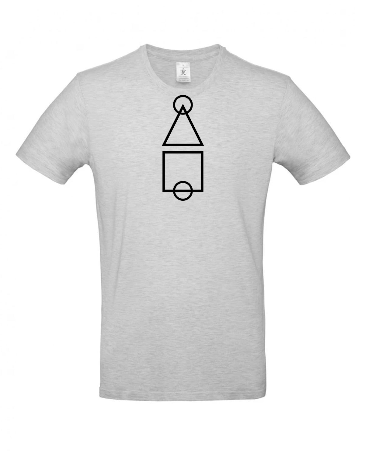 bundle-src:https://cdn.shopify.com/s/files/1/0946/1078/4639/files/TU03T_P_BC_600_01.jpg?v=1772523893