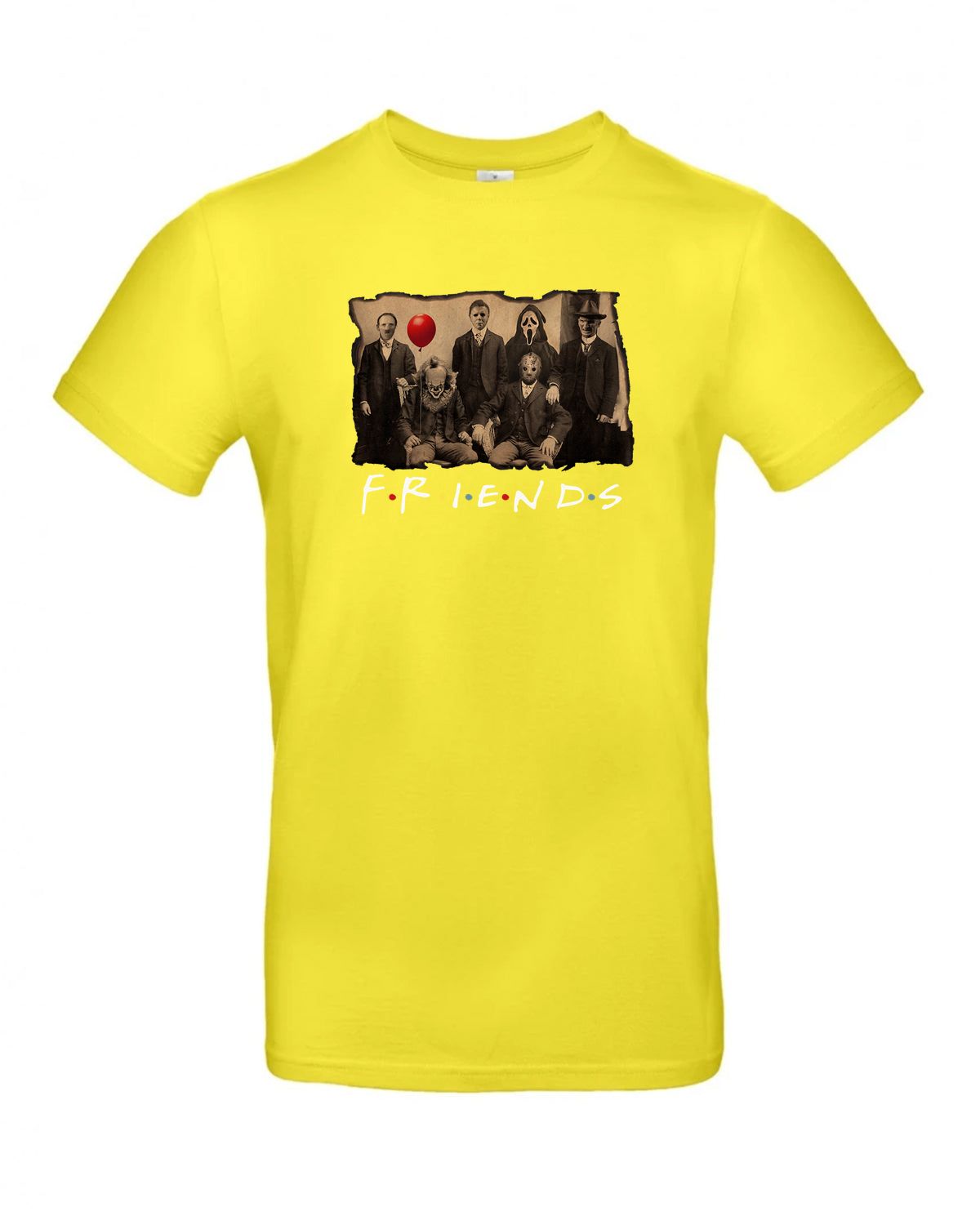 bundle-src:https://cdn.shopify.com/s/files/1/0946/1078/4639/files/TU03T_P_BC_201_01.jpg?v=1772523893