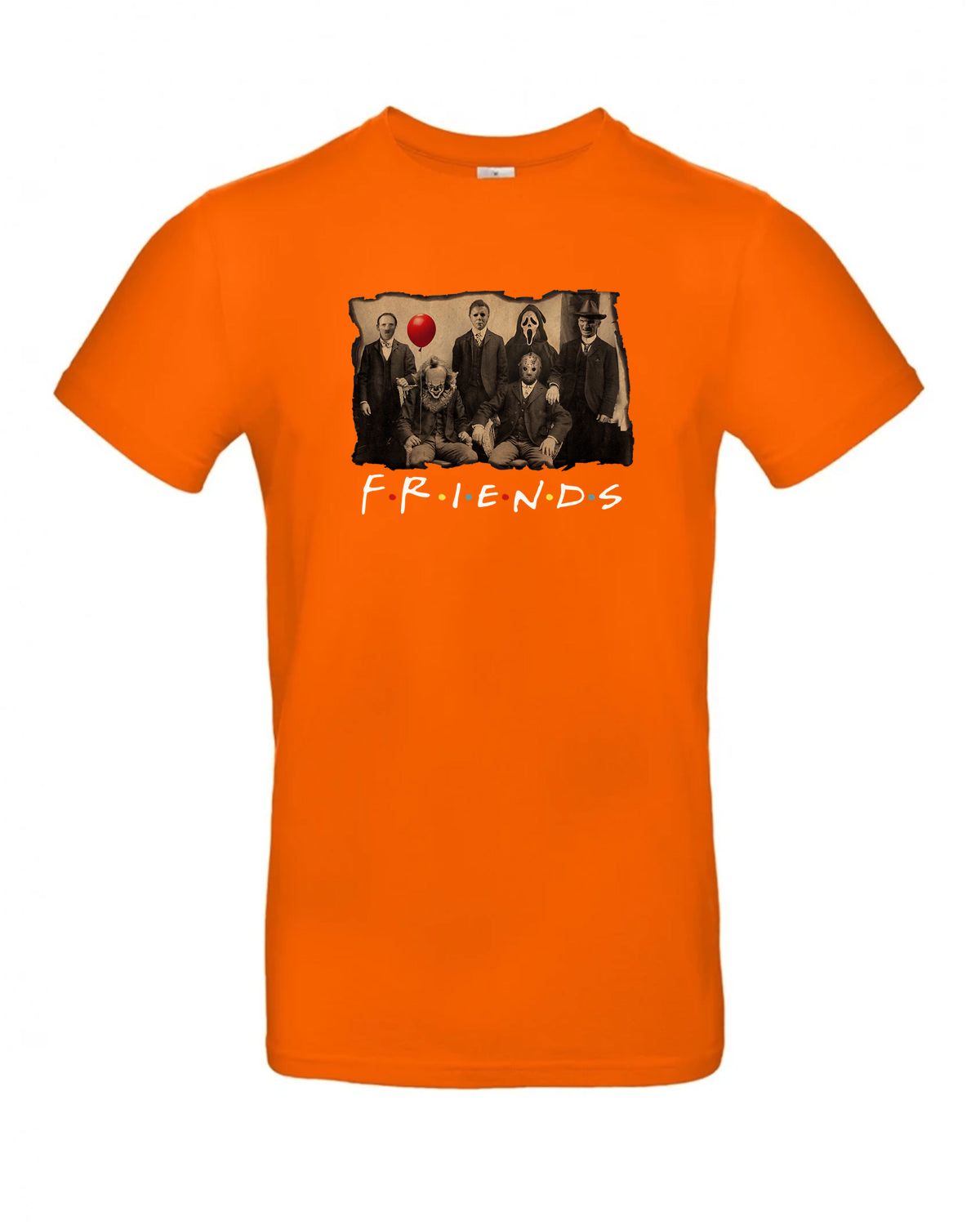 bundle-src:https://cdn.shopify.com/s/files/1/0946/1078/4639/files/TU03T_P_BC_235_01.jpg?v=1772523893