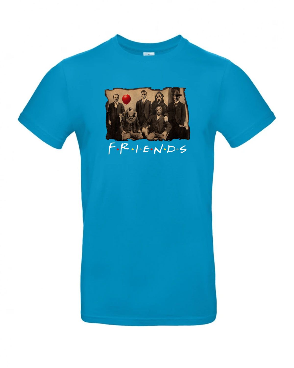 bundle-src:https://cdn.shopify.com/s/files/1/0946/1078/4639/files/TU03T_P_BC_441_01.jpg?v=1772523893