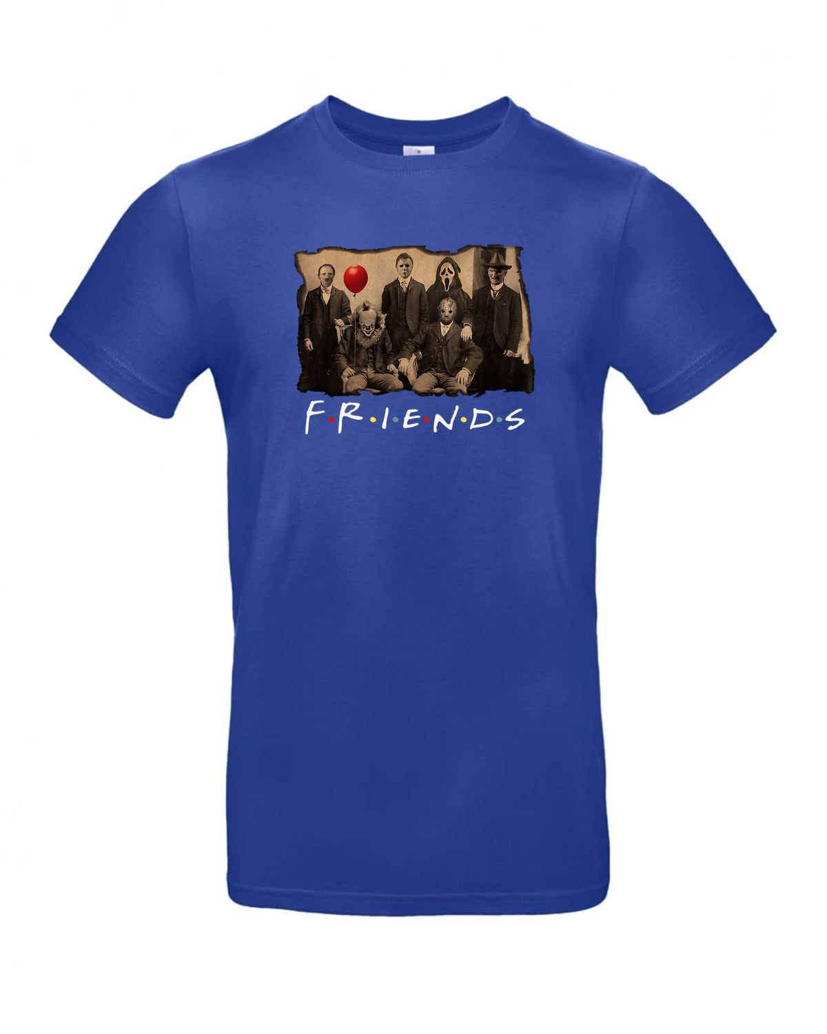 bundle-src:https://cdn.shopify.com/s/files/1/0946/1078/4639/files/TU03T_P_BC_008_01.jpg?v=1772523893