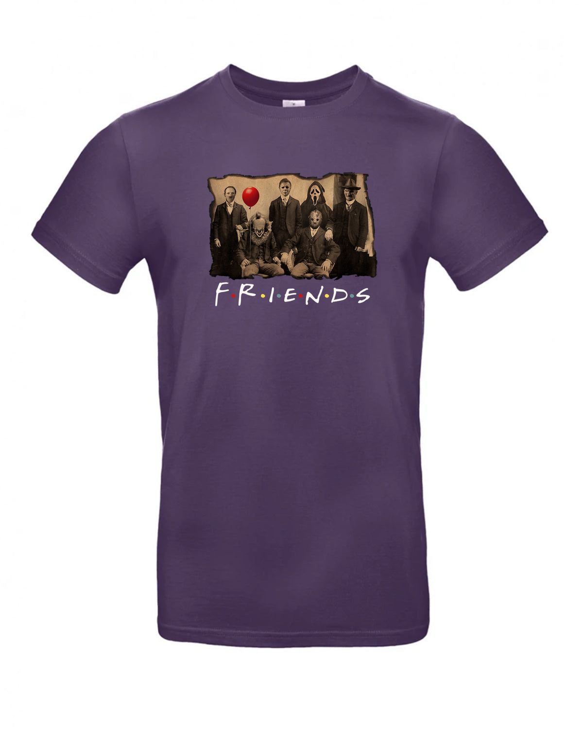 bundle-src:https://cdn.shopify.com/s/files/1/0946/1078/4639/files/TU03T_P_BC_352_01.jpg?v=1772523893