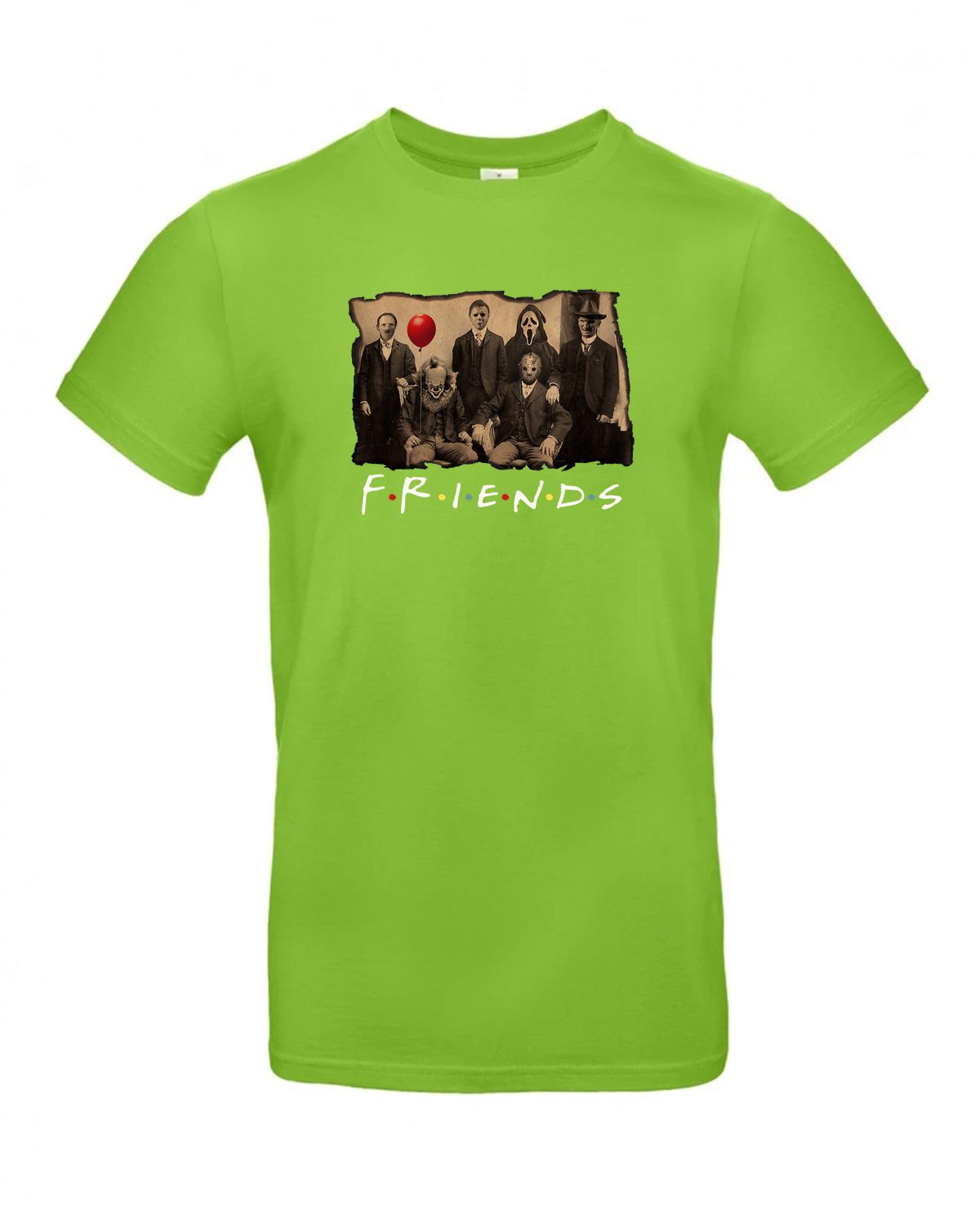 bundle-src:https://cdn.shopify.com/s/files/1/0946/1078/4639/files/TU03T_P_BC_511_01.jpg?v=1772523893