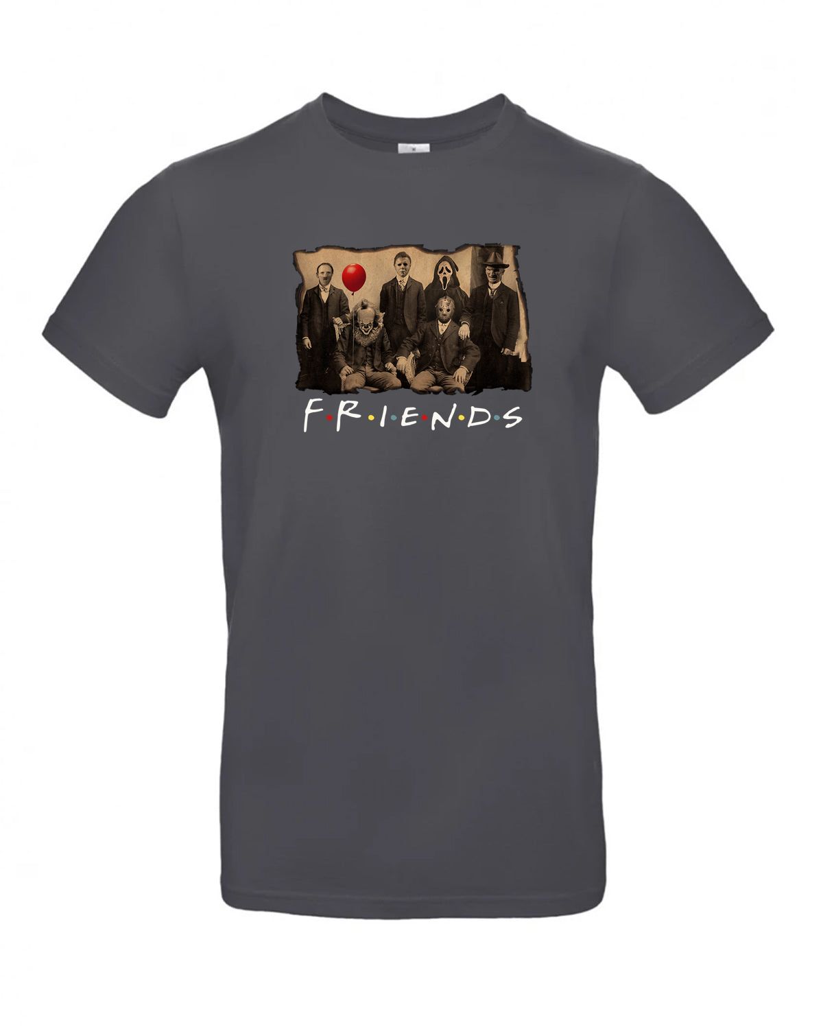 bundle-src:https://cdn.shopify.com/s/files/1/0946/1078/4639/files/TU03T_P_BC_670_01.jpg?v=1772523893