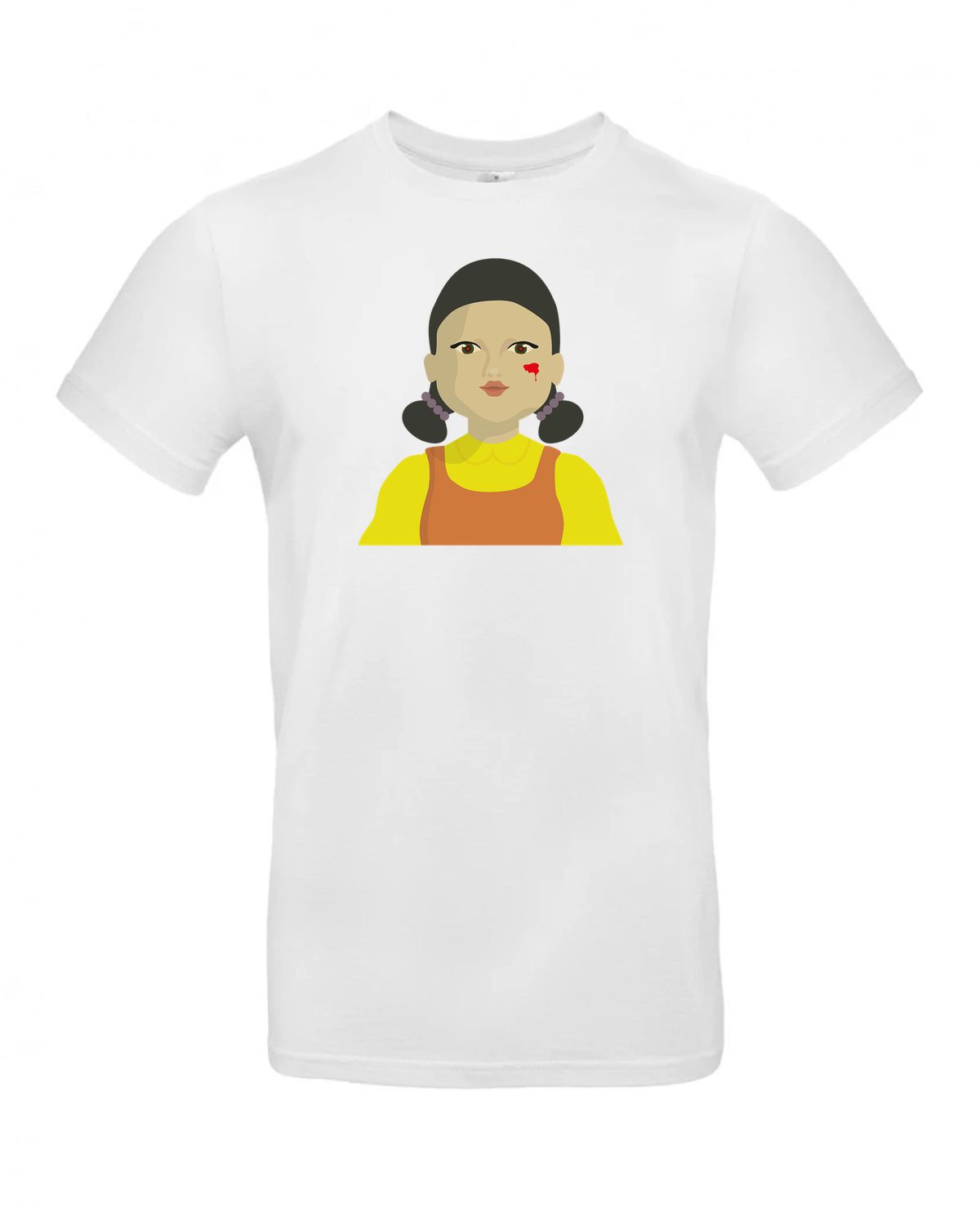 bundle-src:https://cdn.shopify.com/s/files/1/0946/1078/4639/files/TU03T_P_BC_001_01.jpg?v=1772523893